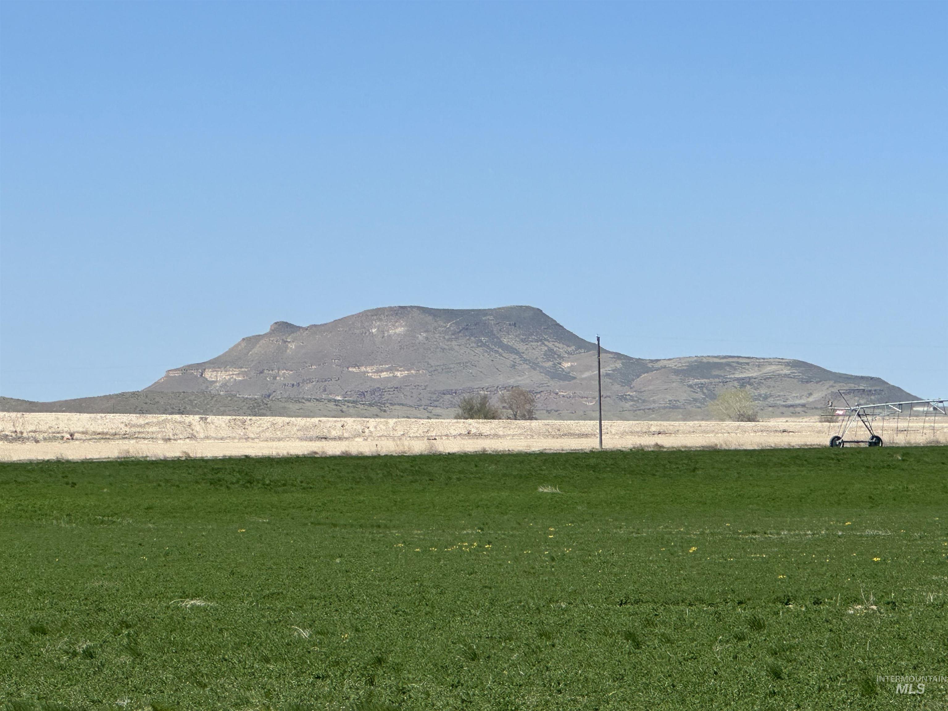 TBD Mendiola Rd., Nyssa, Oregon 97901, Farm & Ranch For Sale, Price $849,000,MLS 98934472