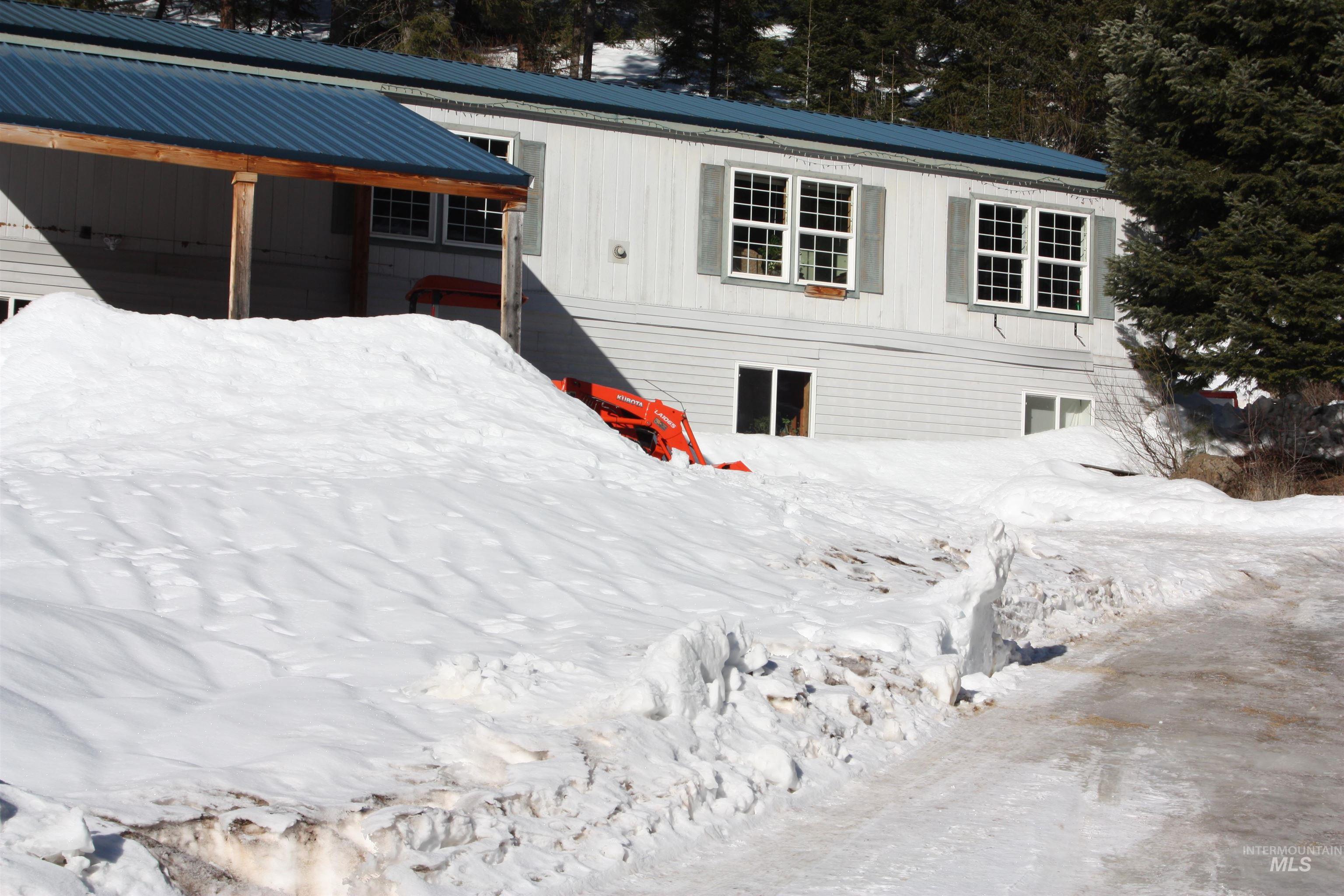 3191 Highway 95, Council, Idaho 83612, 3 Bedrooms, 2 Bathrooms, Residential For Sale, Price $399,000,MLS 98934807