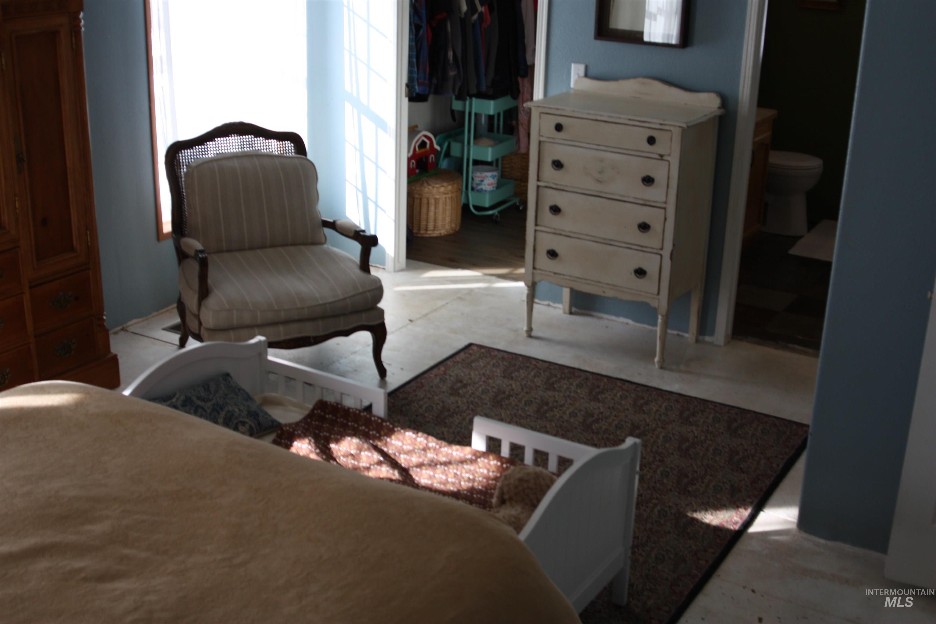 3191 Highway 95, Council, Idaho 83612, 3 Bedrooms, 2 Bathrooms, Residential For Sale, Price $399,000,MLS 98934807