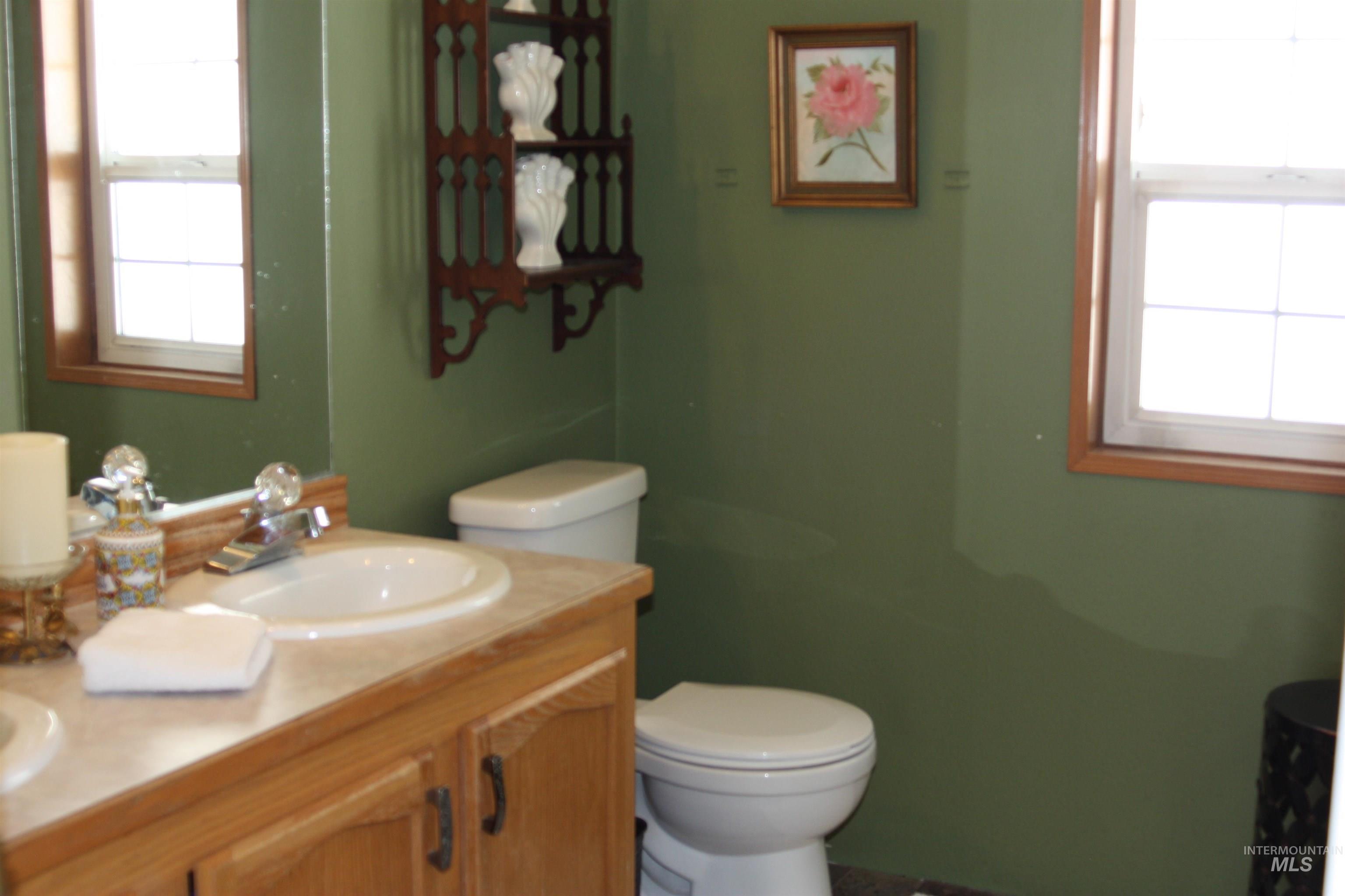 3191 Highway 95, Council, Idaho 83612, 3 Bedrooms, 2 Bathrooms, Residential For Sale, Price $399,000,MLS 98934807