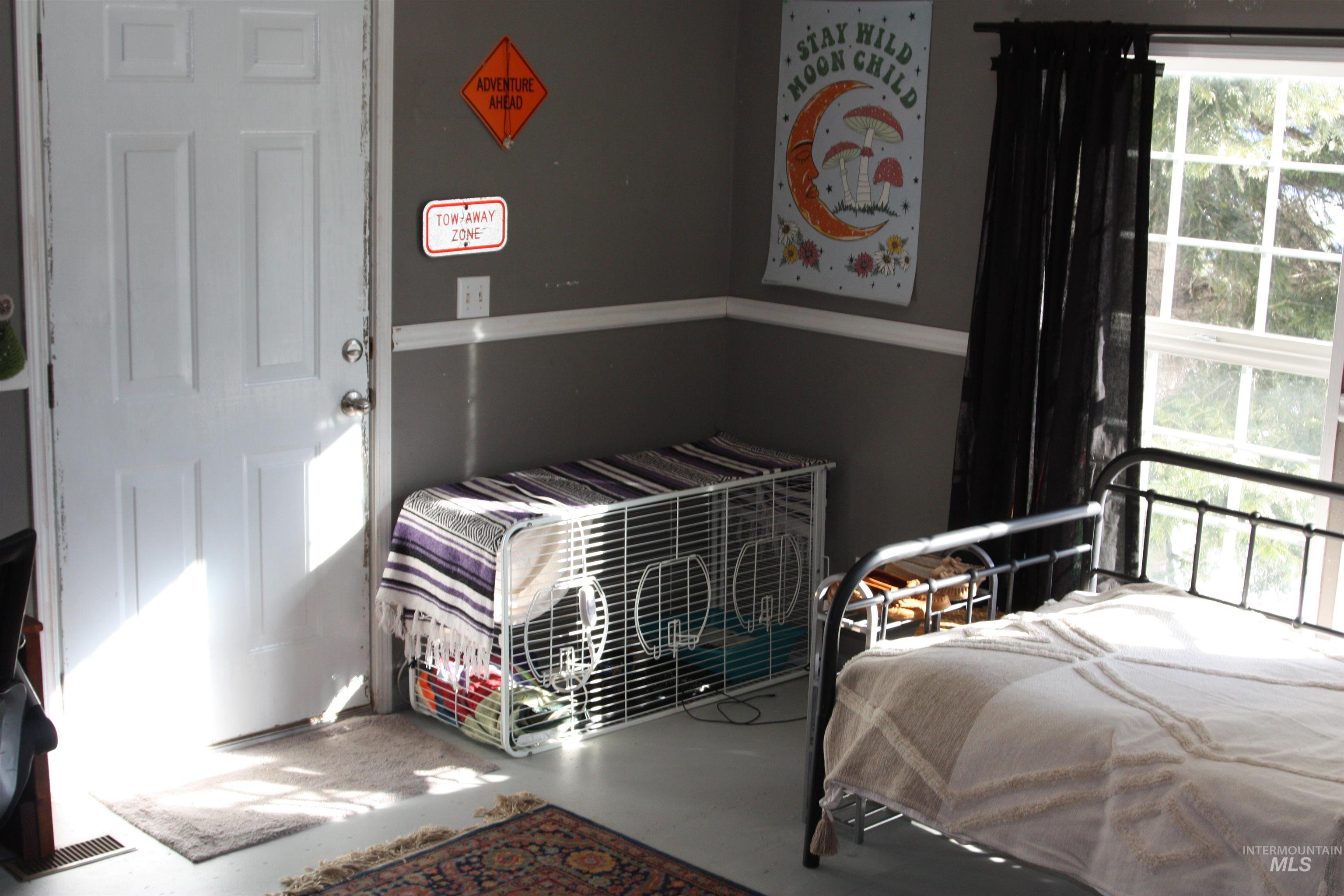 3191 Highway 95, Council, Idaho 83612, 3 Bedrooms, 2 Bathrooms, Residential For Sale, Price $399,000,MLS 98934807