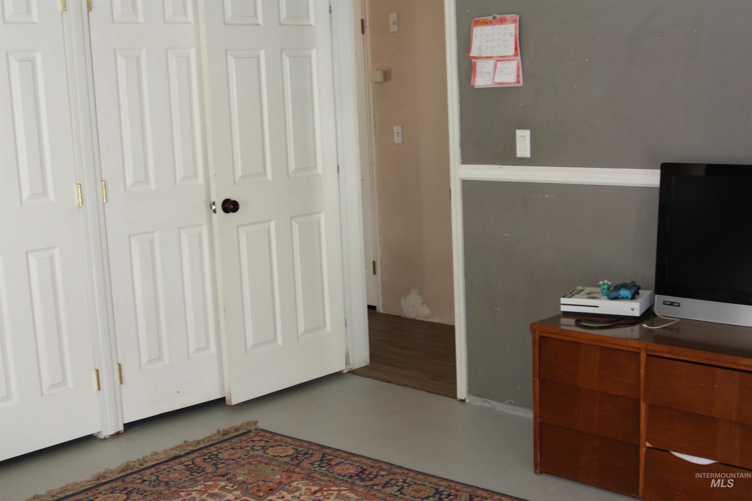 3191 Highway 95, Council, Idaho 83612, 3 Bedrooms, 2 Bathrooms, Residential For Sale, Price $399,000,MLS 98934807