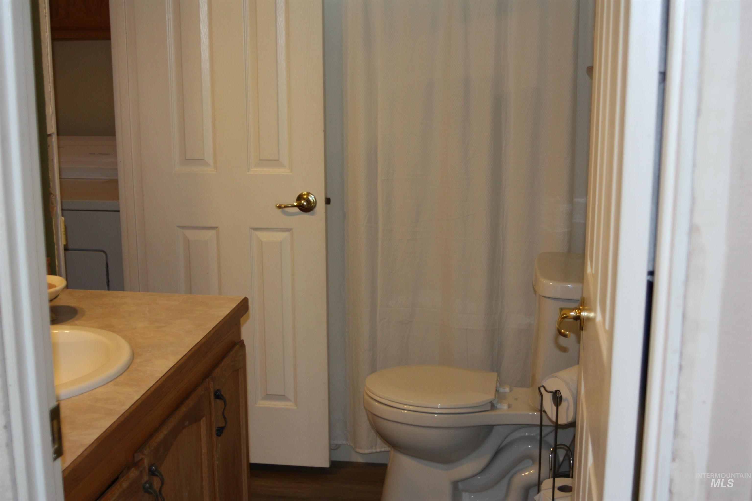 3191 Highway 95, Council, Idaho 83612, 3 Bedrooms, 2 Bathrooms, Residential For Sale, Price $399,000,MLS 98934807