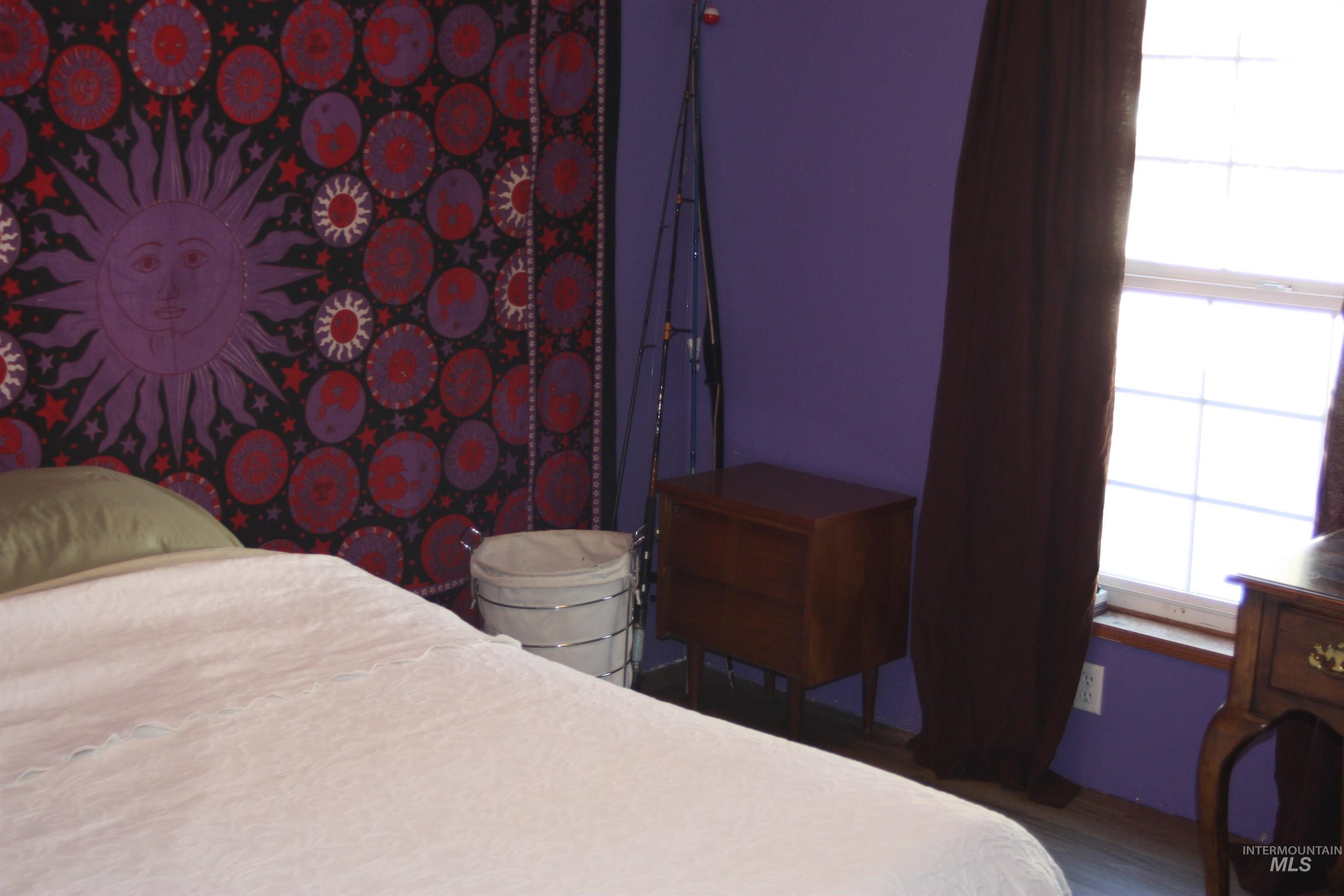 3191 Highway 95, Council, Idaho 83612, 3 Bedrooms, 2 Bathrooms, Residential For Sale, Price $399,000,MLS 98934807