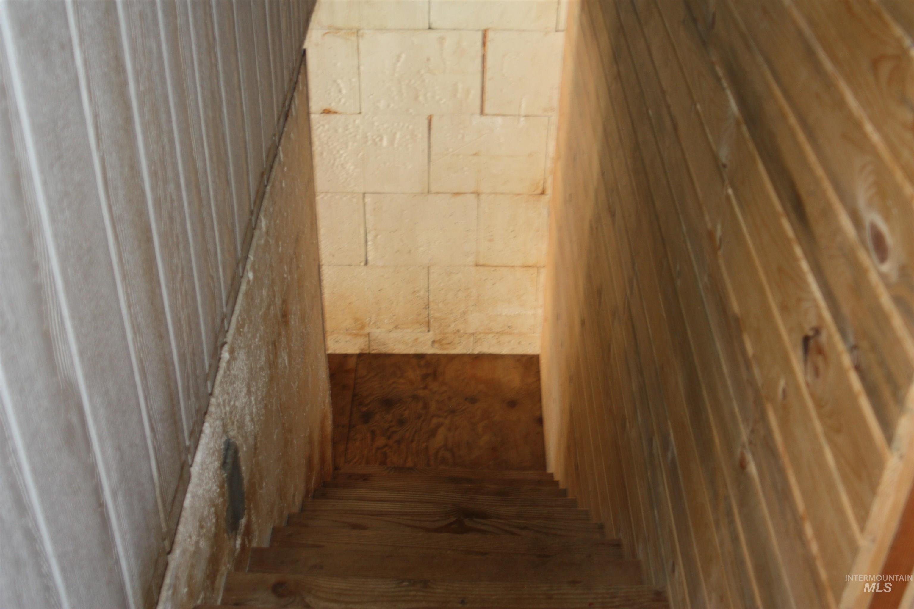 3191 Highway 95, Council, Idaho 83612, 3 Bedrooms, 2 Bathrooms, Residential For Sale, Price $399,000,MLS 98934807