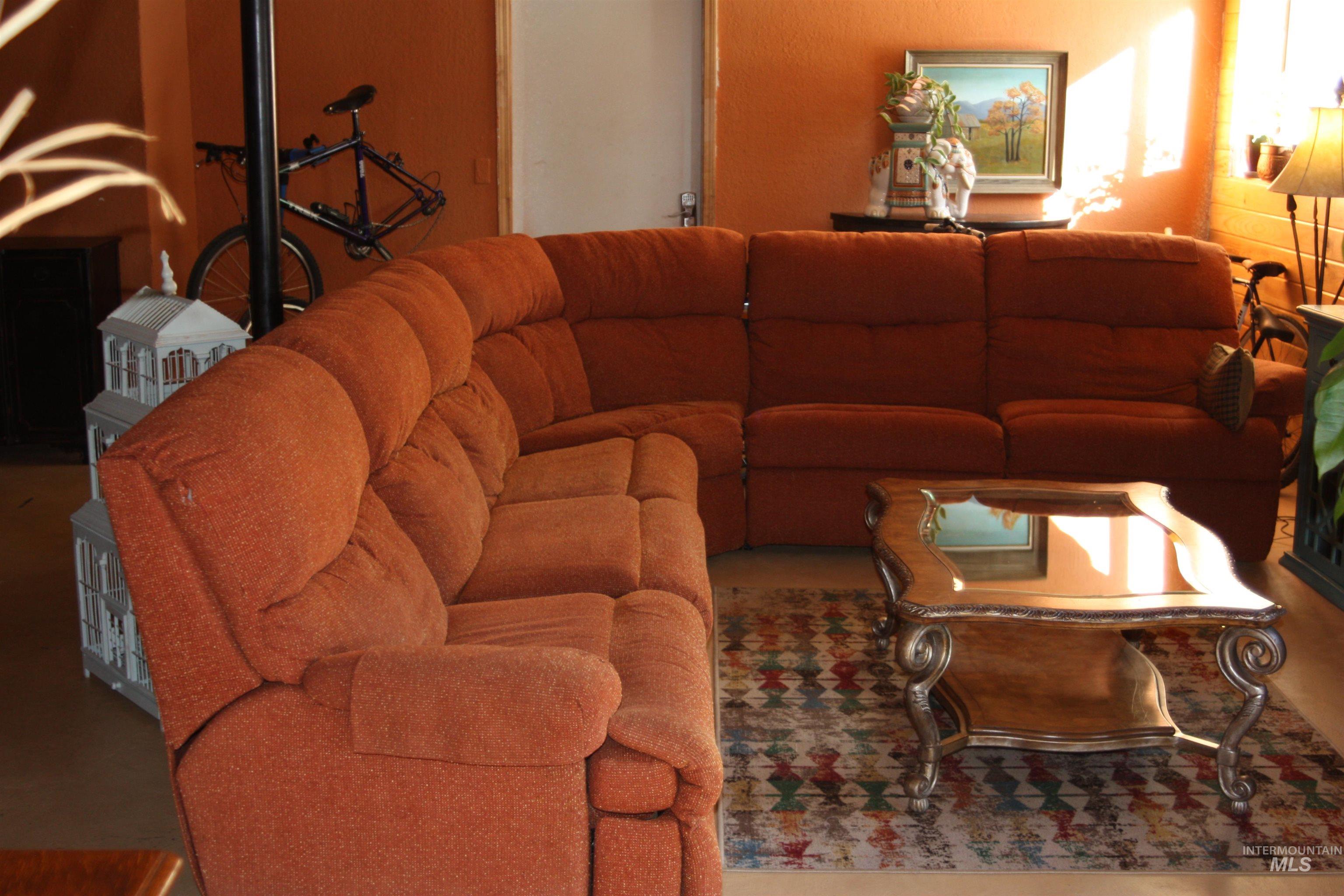 3191 Highway 95, Council, Idaho 83612, 3 Bedrooms, 2 Bathrooms, Residential For Sale, Price $399,000,MLS 98934807