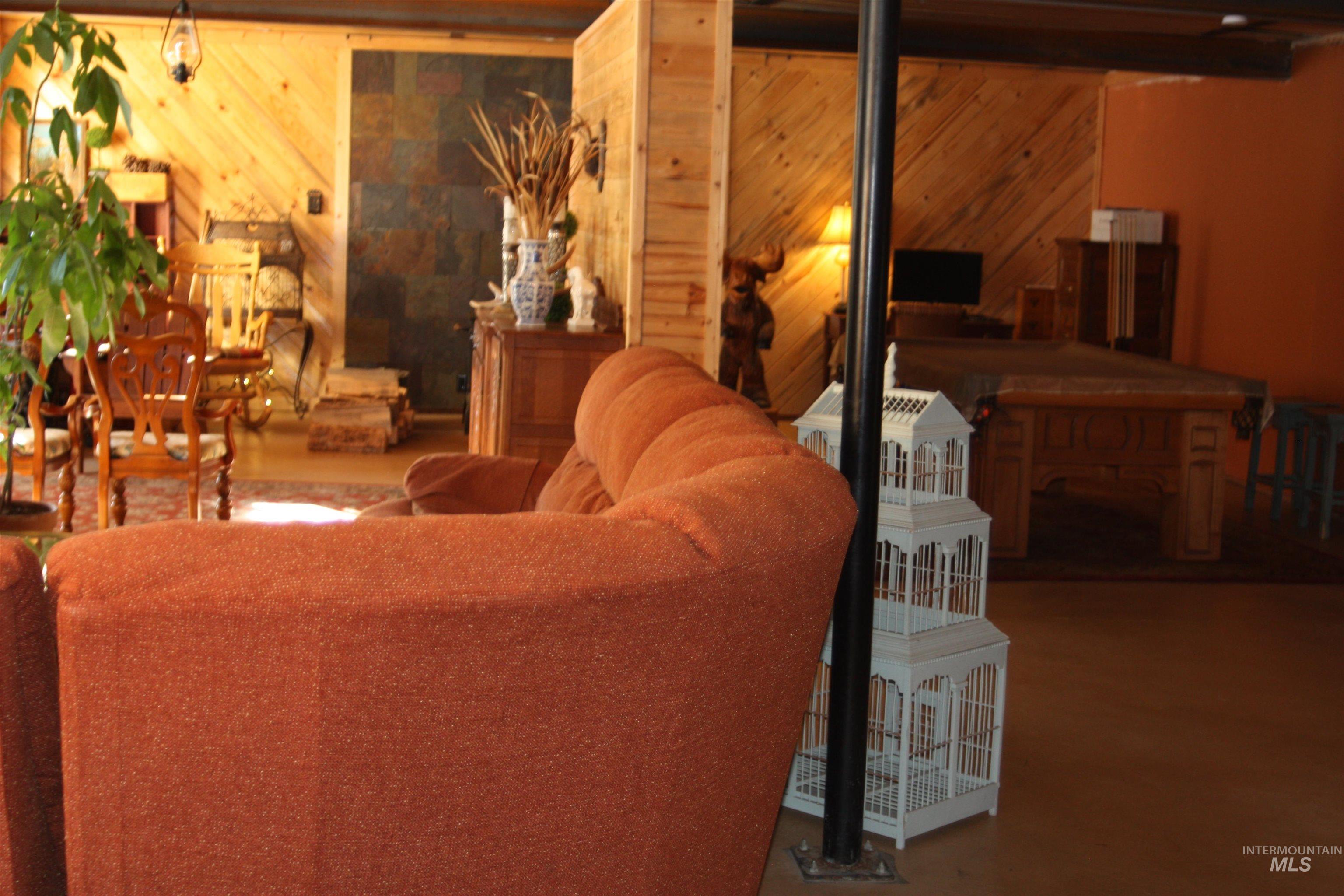 3191 Highway 95, Council, Idaho 83612, 3 Bedrooms, 2 Bathrooms, Residential For Sale, Price $399,000,MLS 98934807