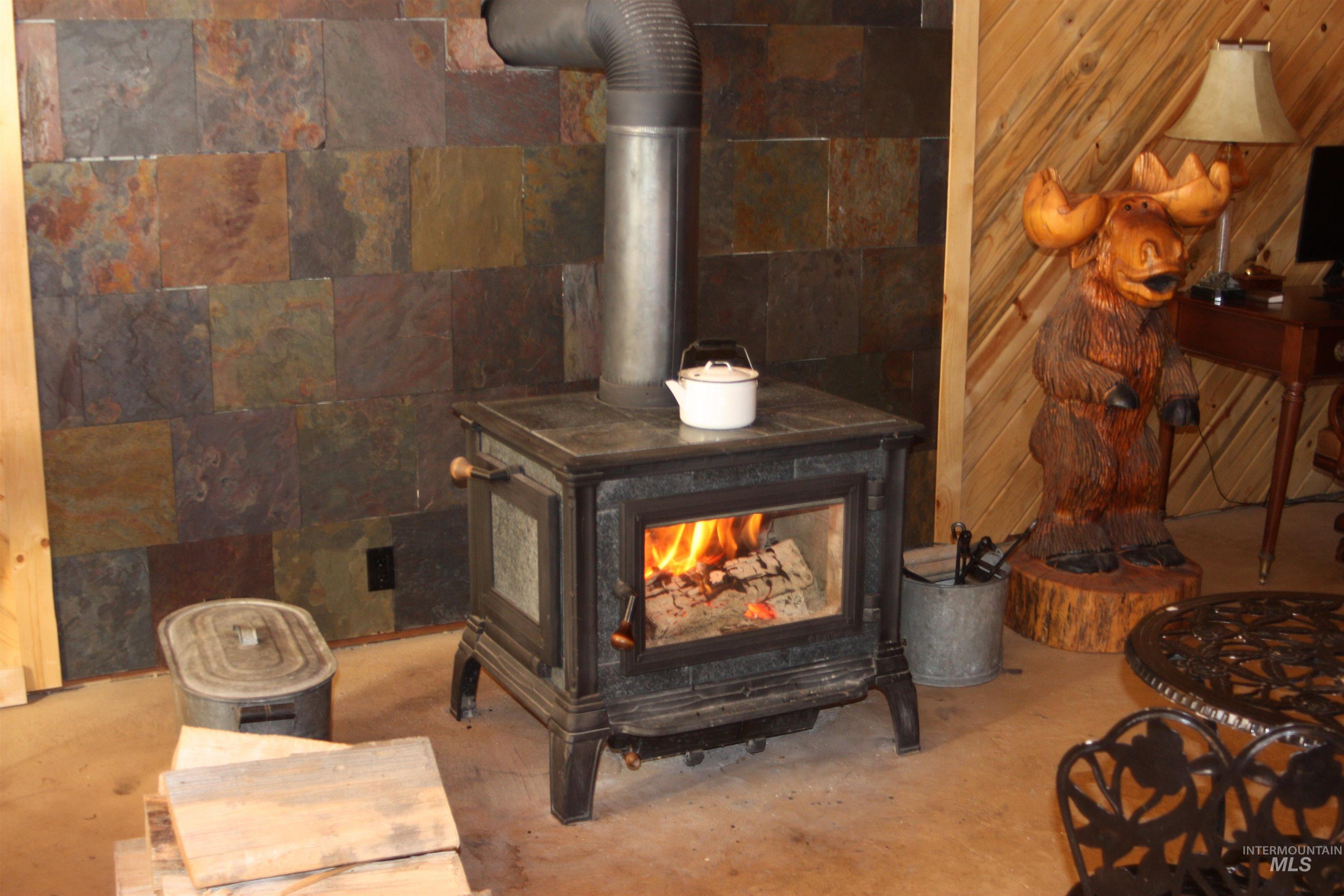 3191 Highway 95, Council, Idaho 83612, 3 Bedrooms, 2 Bathrooms, Residential For Sale, Price $399,000,MLS 98934807