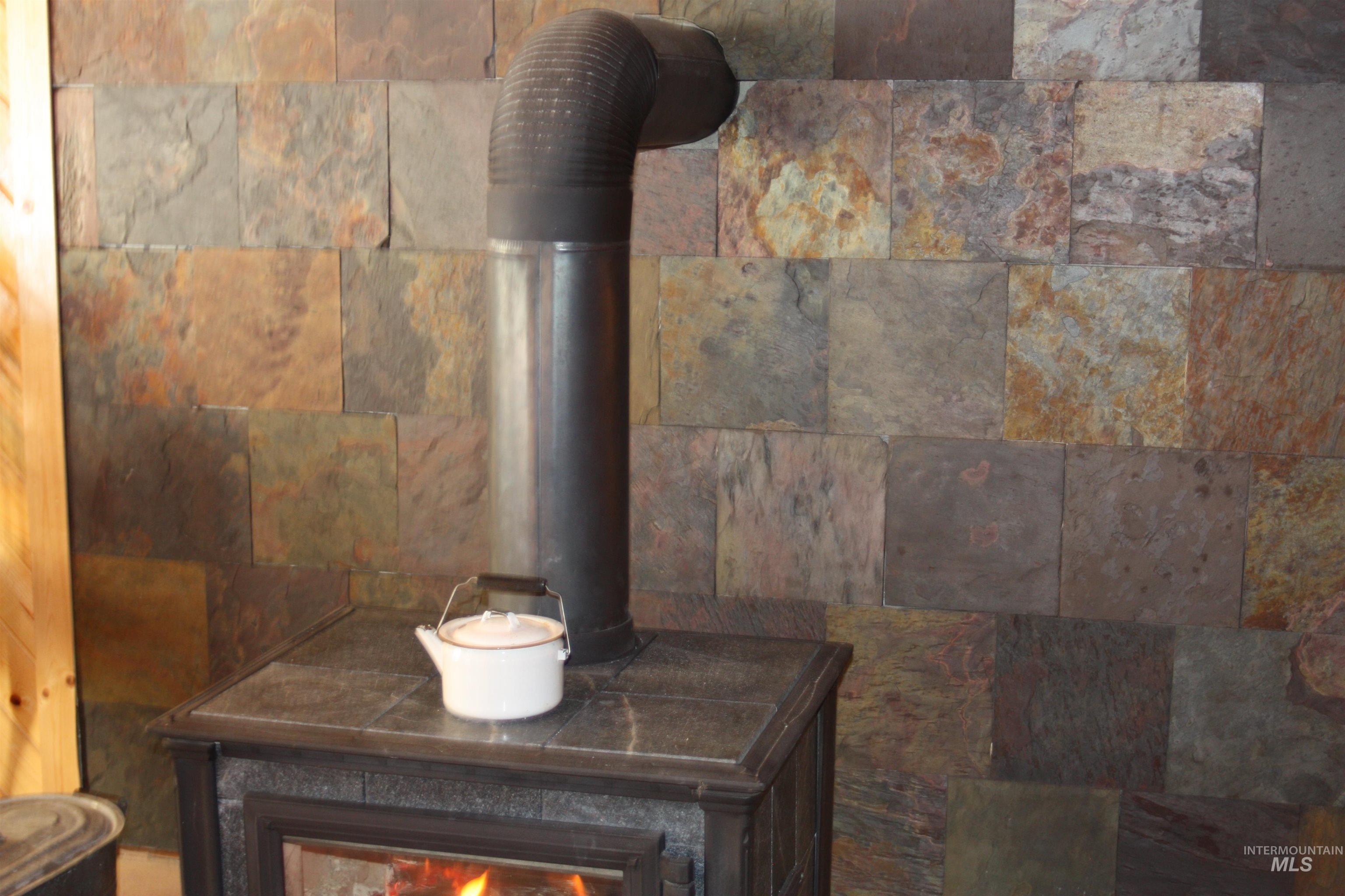 3191 Highway 95, Council, Idaho 83612, 3 Bedrooms, 2 Bathrooms, Residential For Sale, Price $399,000,MLS 98934807