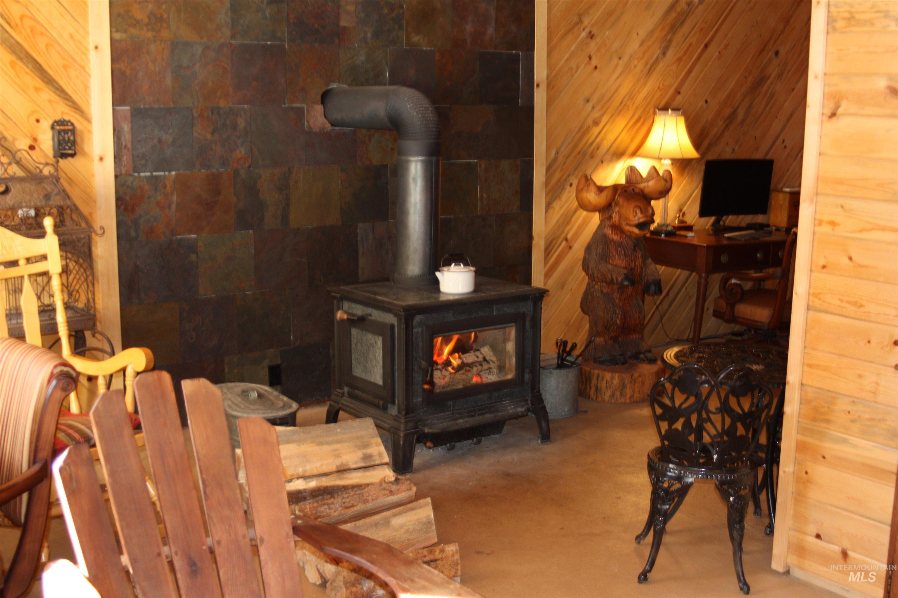 3191 Highway 95, Council, Idaho 83612, 3 Bedrooms, 2 Bathrooms, Residential For Sale, Price $399,000,MLS 98934807