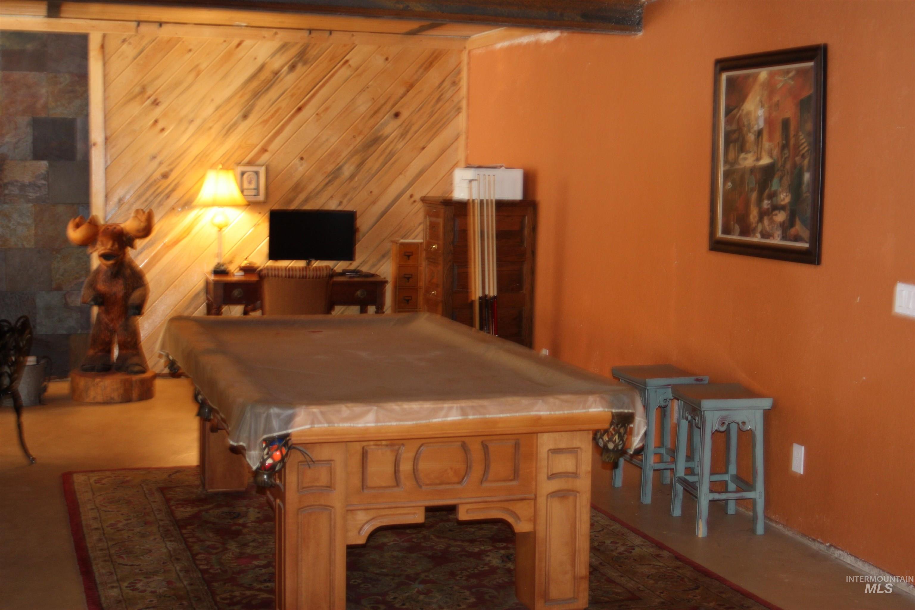 3191 Highway 95, Council, Idaho 83612, 3 Bedrooms, 2 Bathrooms, Residential For Sale, Price $399,000,MLS 98934807