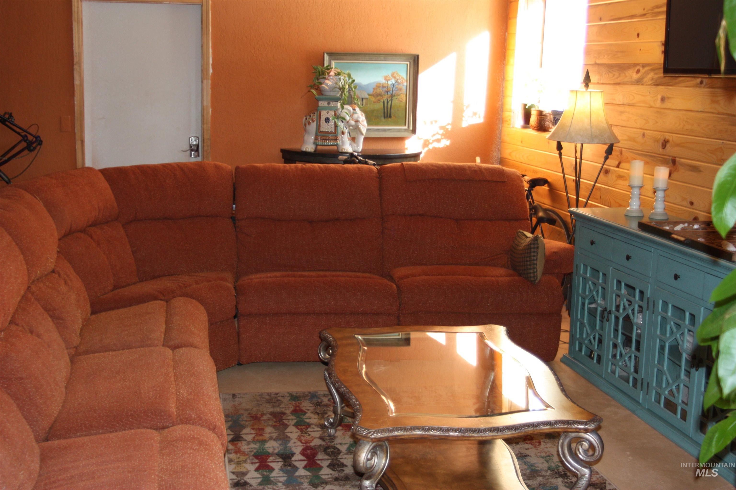 3191 Highway 95, Council, Idaho 83612, 3 Bedrooms, 2 Bathrooms, Residential For Sale, Price $399,000,MLS 98934807