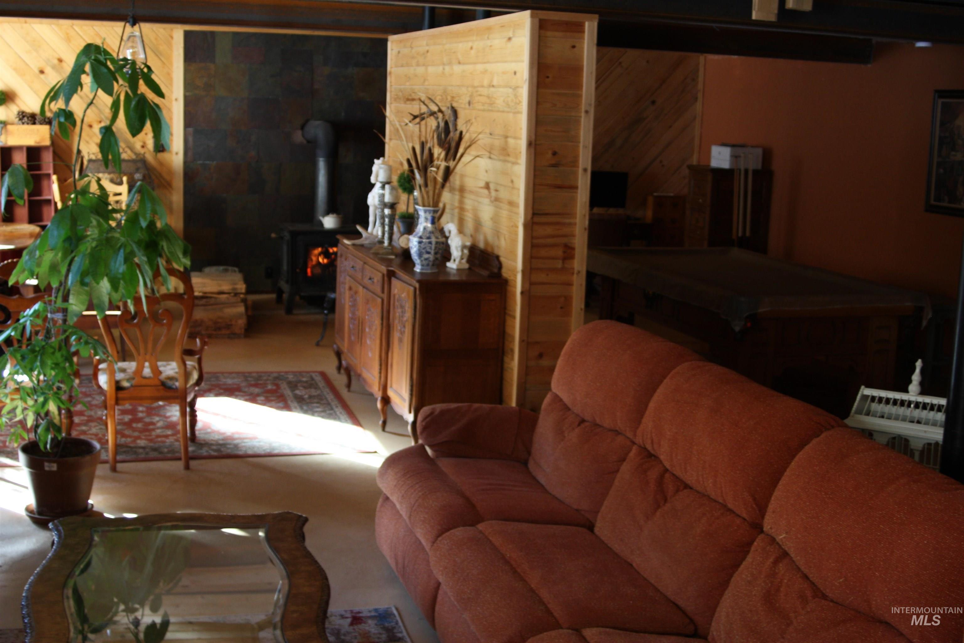 3191 Highway 95, Council, Idaho 83612, 3 Bedrooms, 2 Bathrooms, Residential For Sale, Price $399,000,MLS 98934807