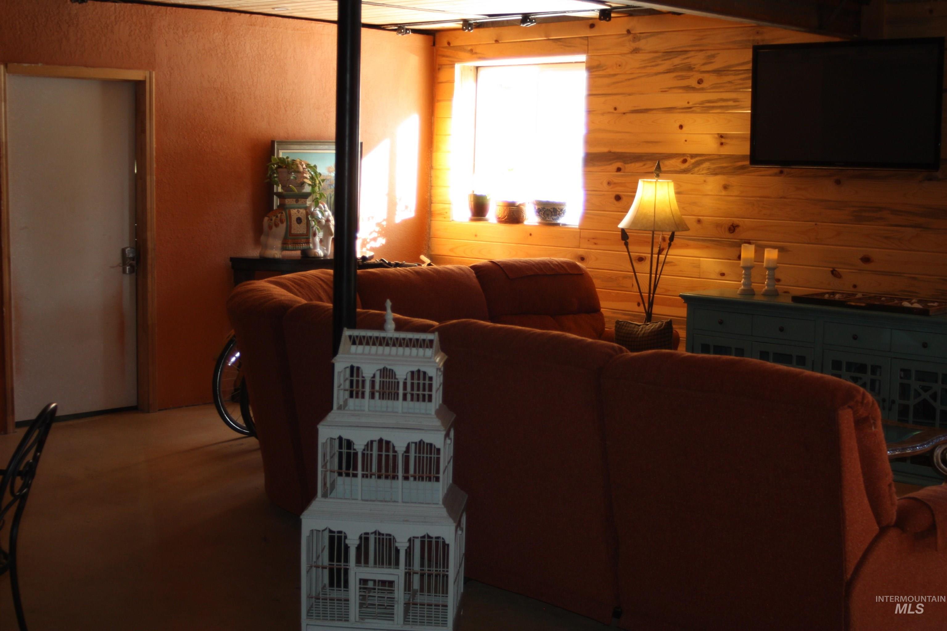 3191 Highway 95, Council, Idaho 83612, 3 Bedrooms, 2 Bathrooms, Residential For Sale, Price $399,000,MLS 98934807