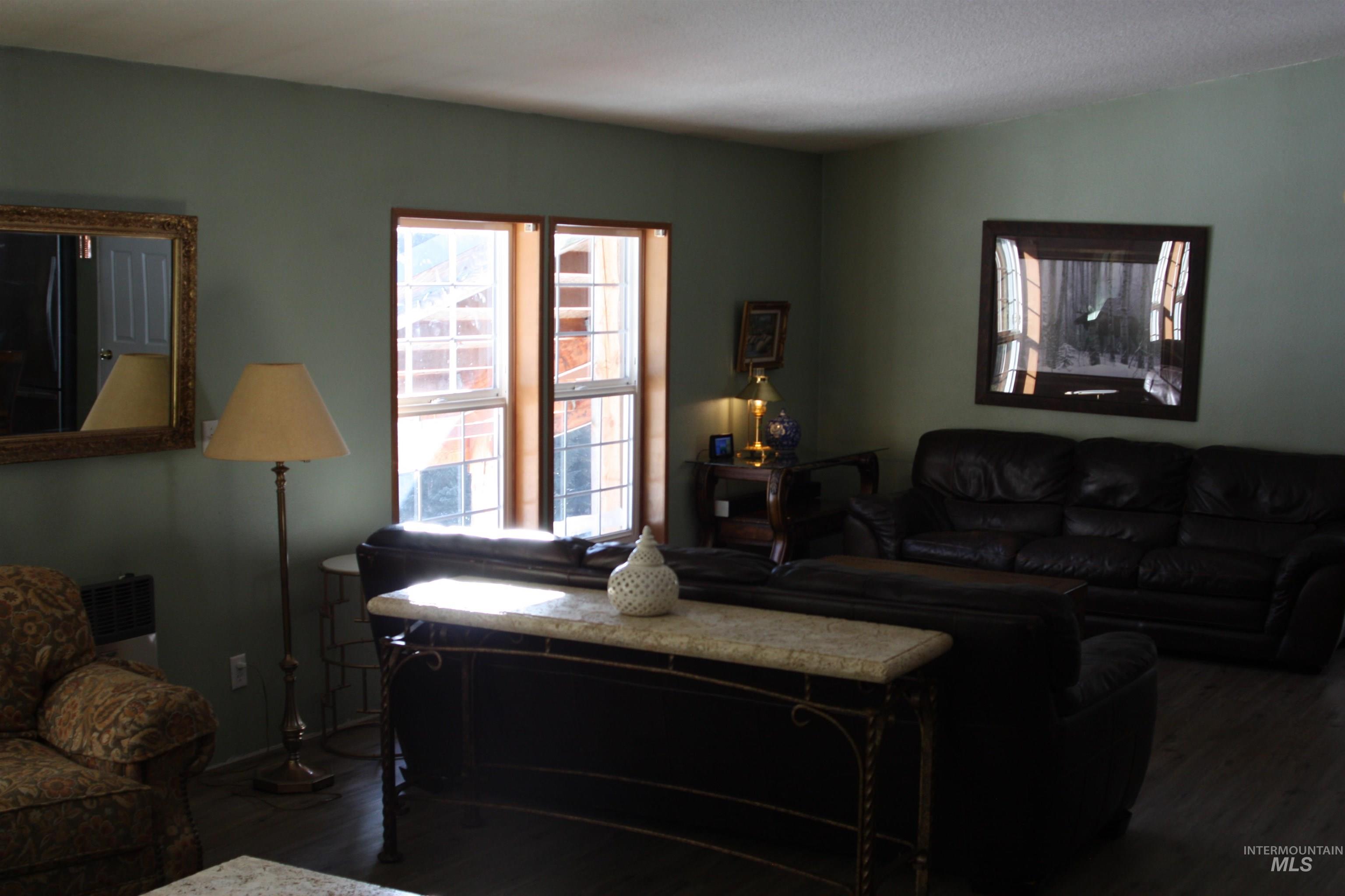 3191 Highway 95, Council, Idaho 83612, 3 Bedrooms, 2 Bathrooms, Residential For Sale, Price $399,000,MLS 98934807