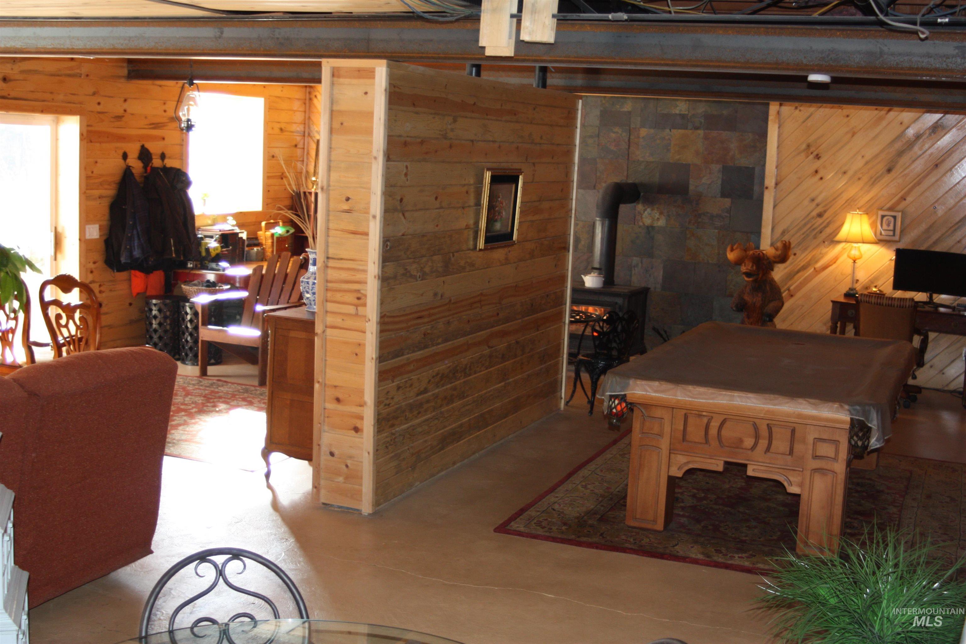 3191 Highway 95, Council, Idaho 83612, 3 Bedrooms, 2 Bathrooms, Residential For Sale, Price $399,000,MLS 98934807