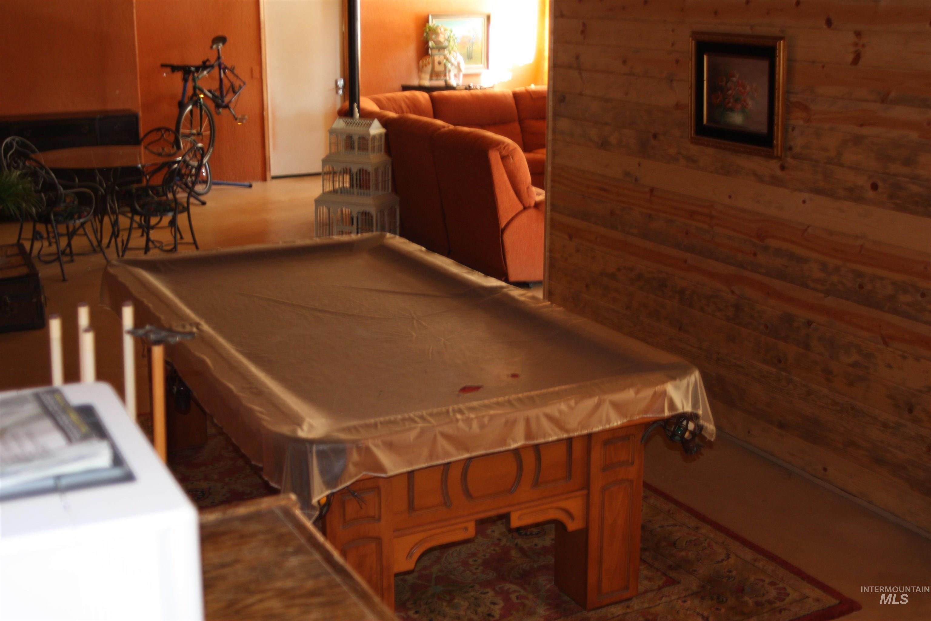 3191 Highway 95, Council, Idaho 83612, 3 Bedrooms, 2 Bathrooms, Residential For Sale, Price $399,000,MLS 98934807