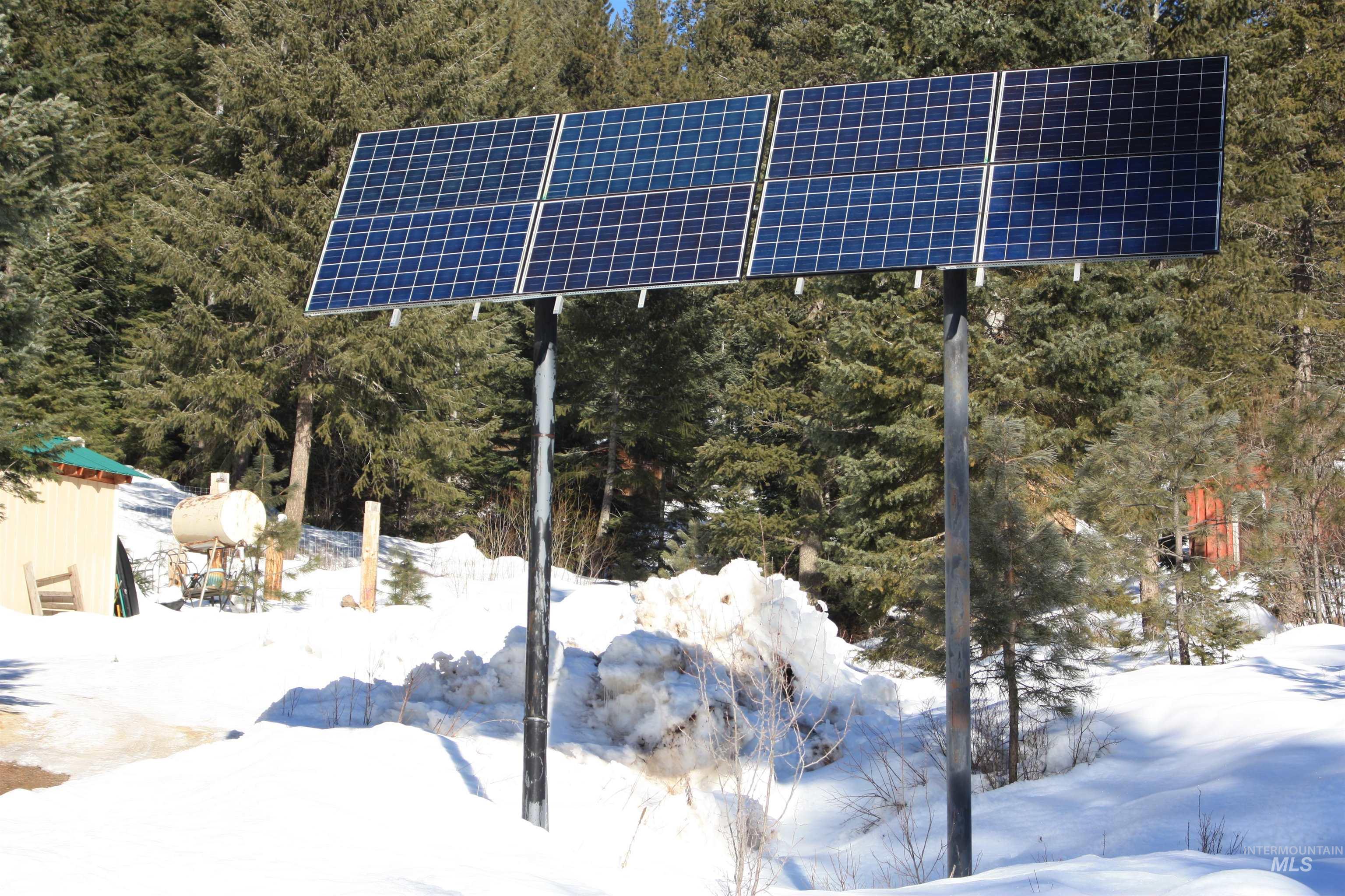 3191 Highway 95, Council, Idaho 83612, 3 Bedrooms, 2 Bathrooms, Residential For Sale, Price $399,000,MLS 98934807