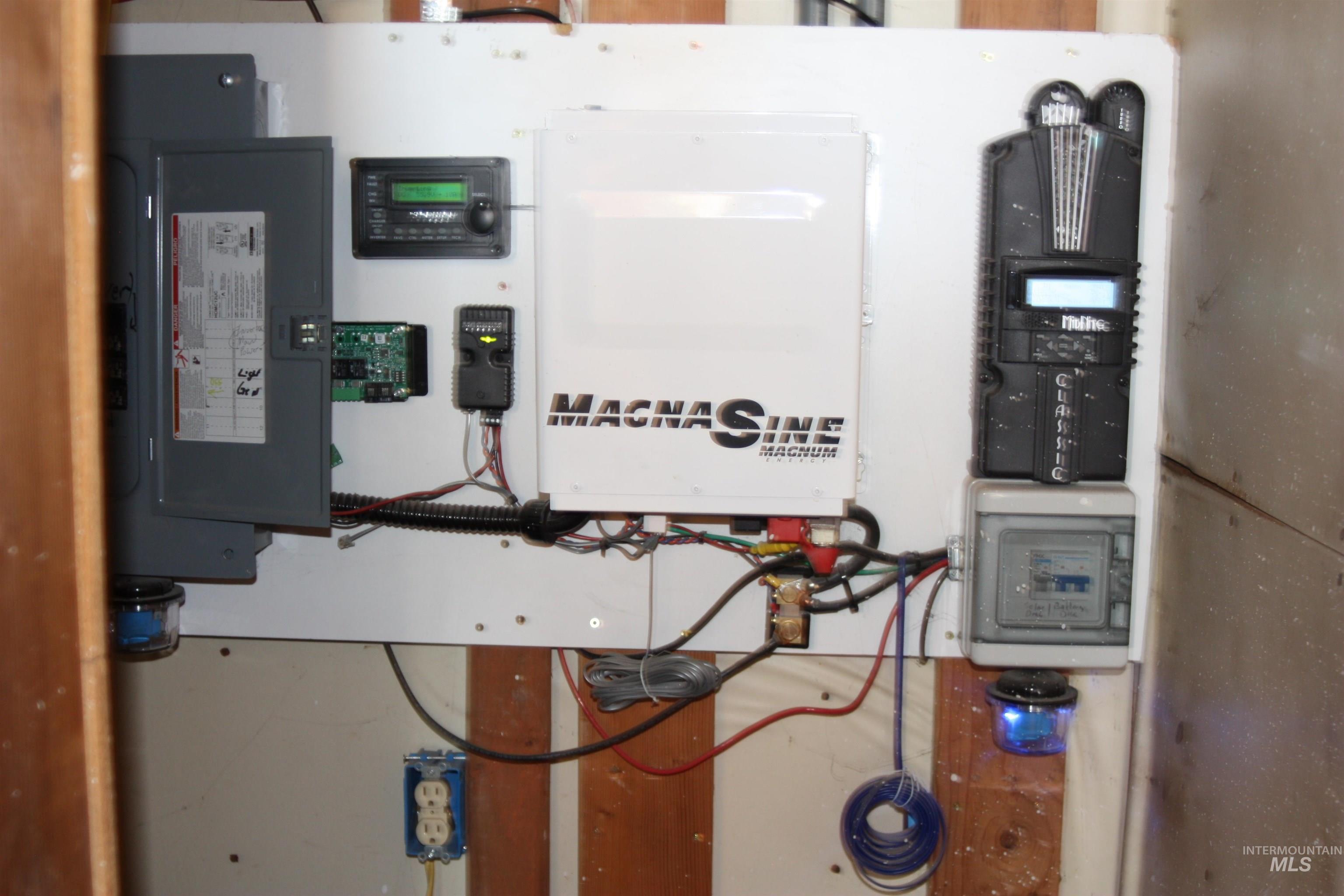 3191 Highway 95, Council, Idaho 83612, 3 Bedrooms, 2 Bathrooms, Residential For Sale, Price $399,000,MLS 98934807