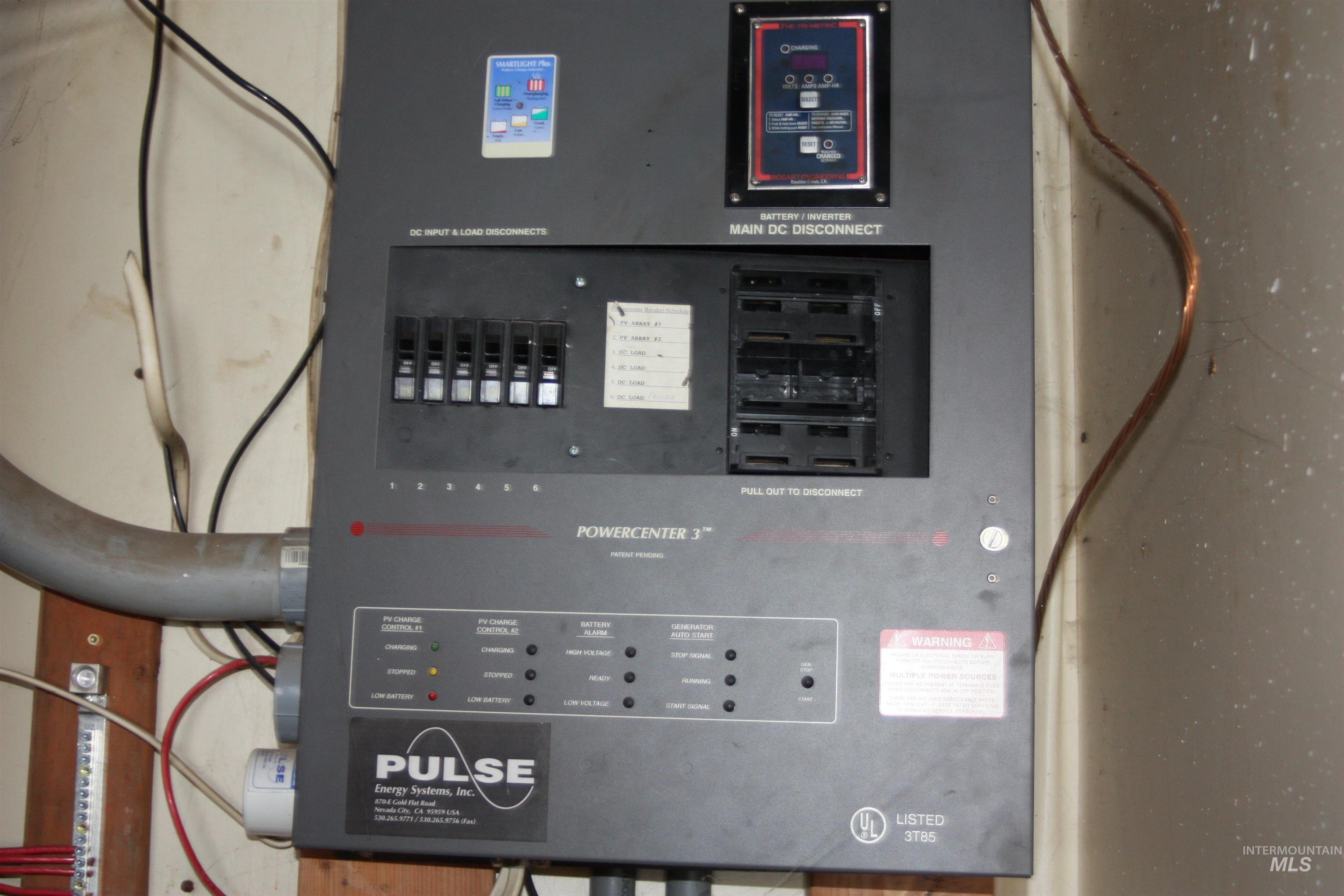 3191 Highway 95, Council, Idaho 83612, 3 Bedrooms, 2 Bathrooms, Residential For Sale, Price $399,000,MLS 98934807