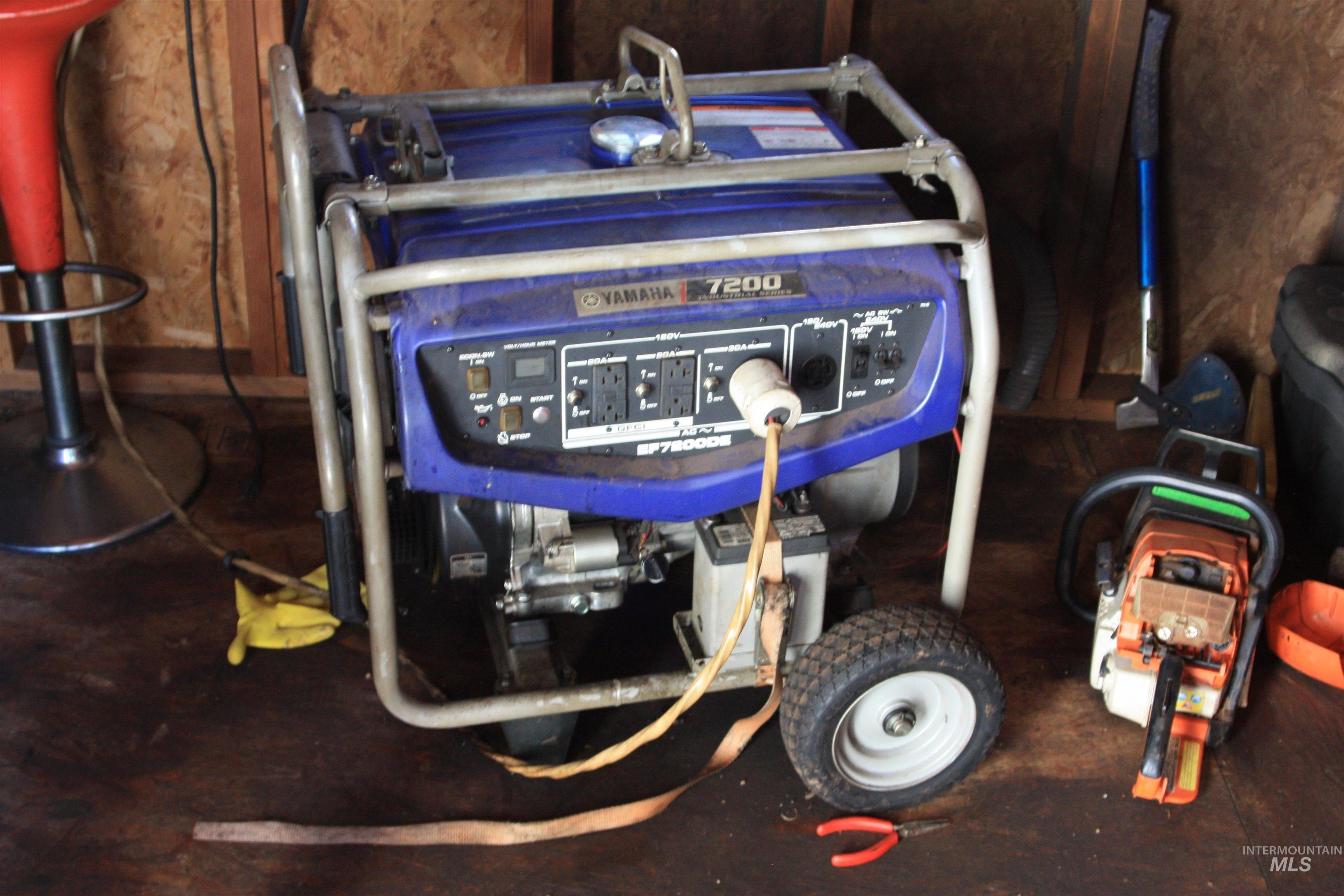 3191 Highway 95, Council, Idaho 83612, 3 Bedrooms, 2 Bathrooms, Residential For Sale, Price $399,000,MLS 98934807