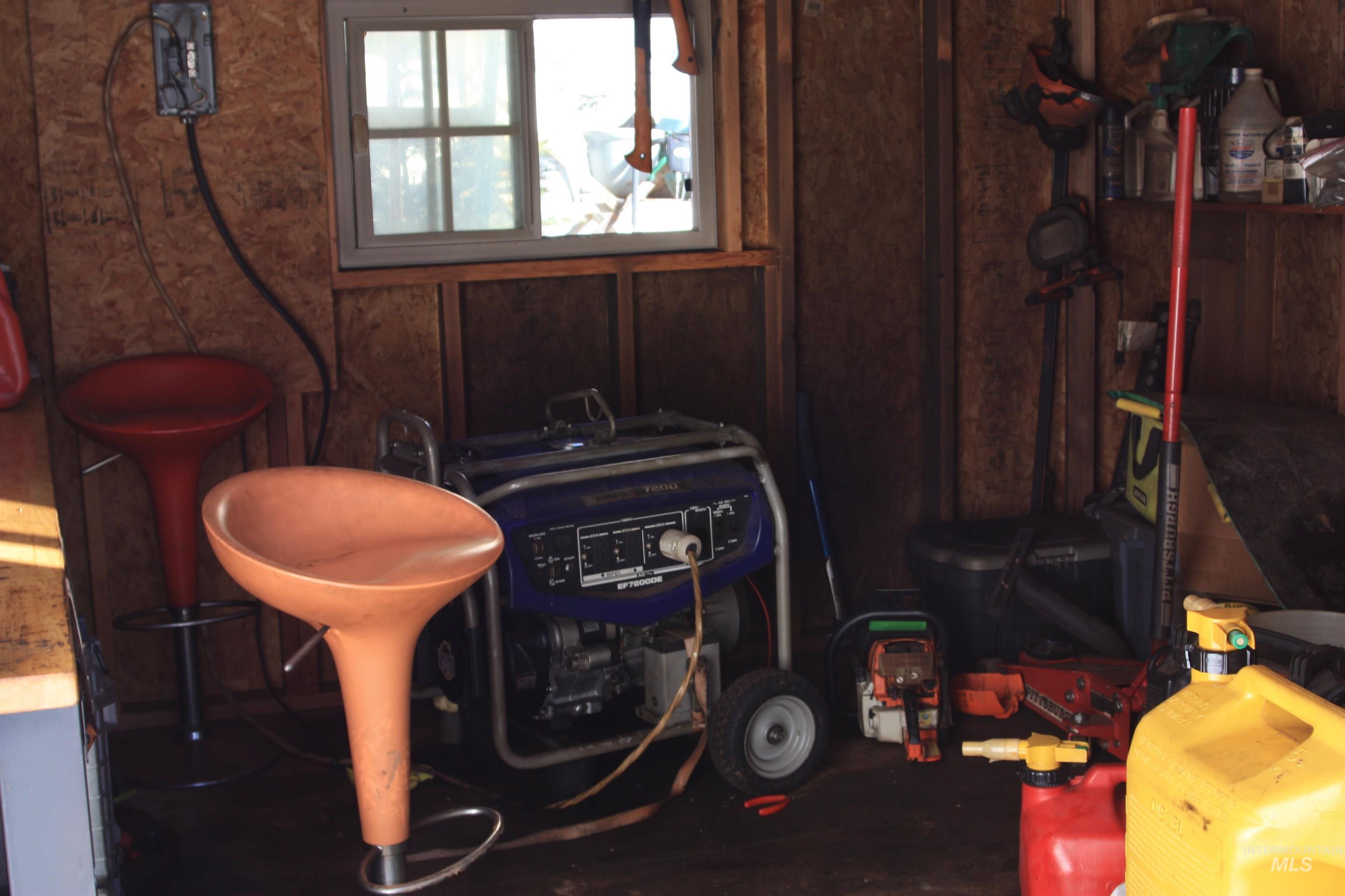 3191 Highway 95, Council, Idaho 83612, 3 Bedrooms, 2 Bathrooms, Residential For Sale, Price $399,000,MLS 98934807