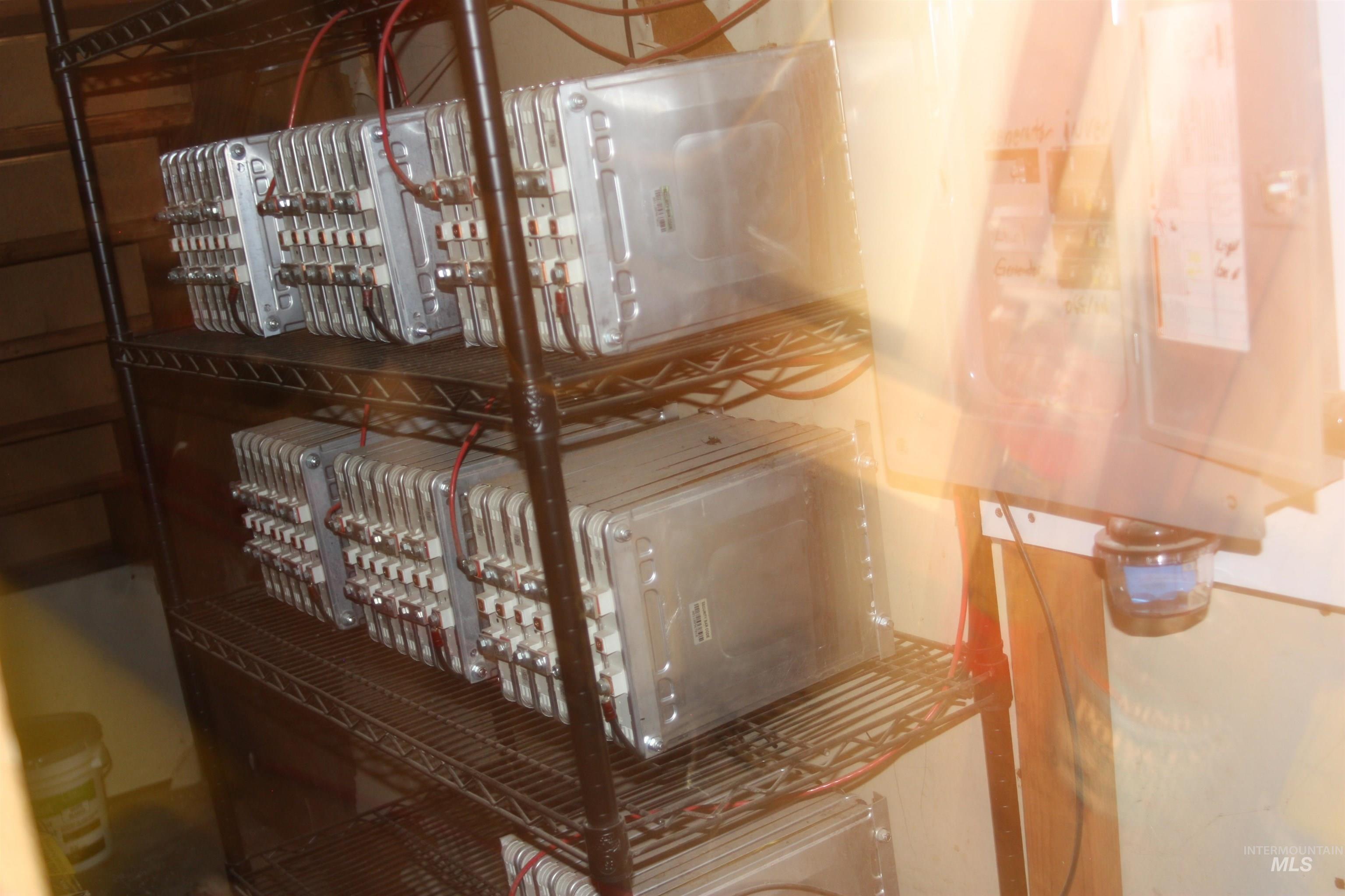 3191 Highway 95, Council, Idaho 83612, 3 Bedrooms, 2 Bathrooms, Residential For Sale, Price $399,000,MLS 98934807