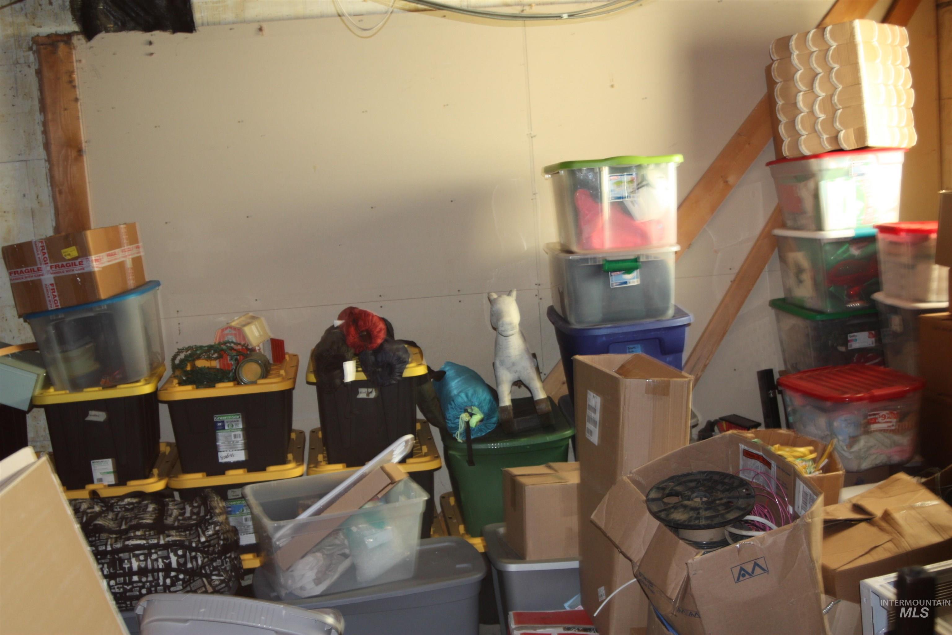 3191 Highway 95, Council, Idaho 83612, 3 Bedrooms, 2 Bathrooms, Residential For Sale, Price $399,000,MLS 98934807