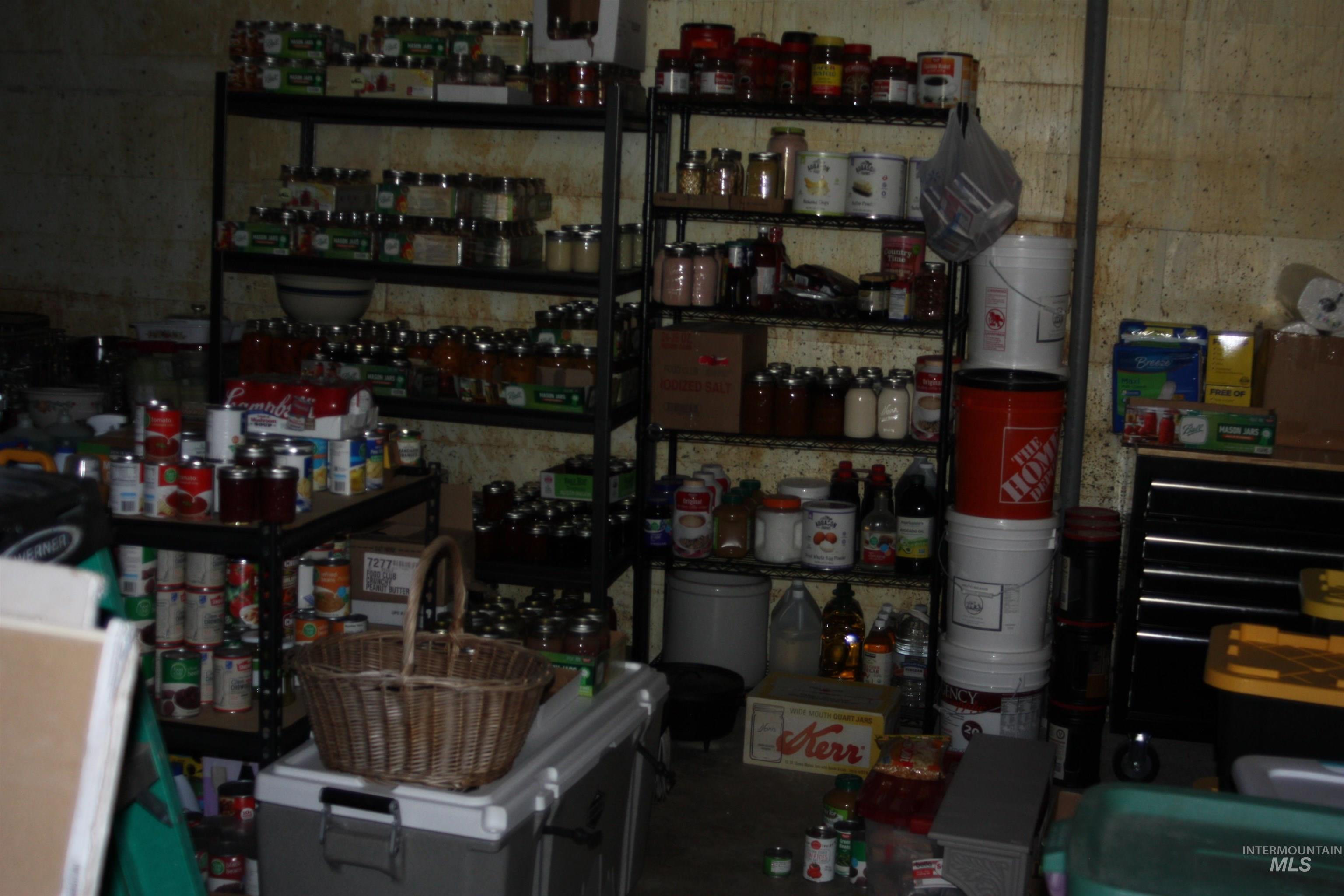 3191 Highway 95, Council, Idaho 83612, 3 Bedrooms, 2 Bathrooms, Residential For Sale, Price $399,000,MLS 98934807