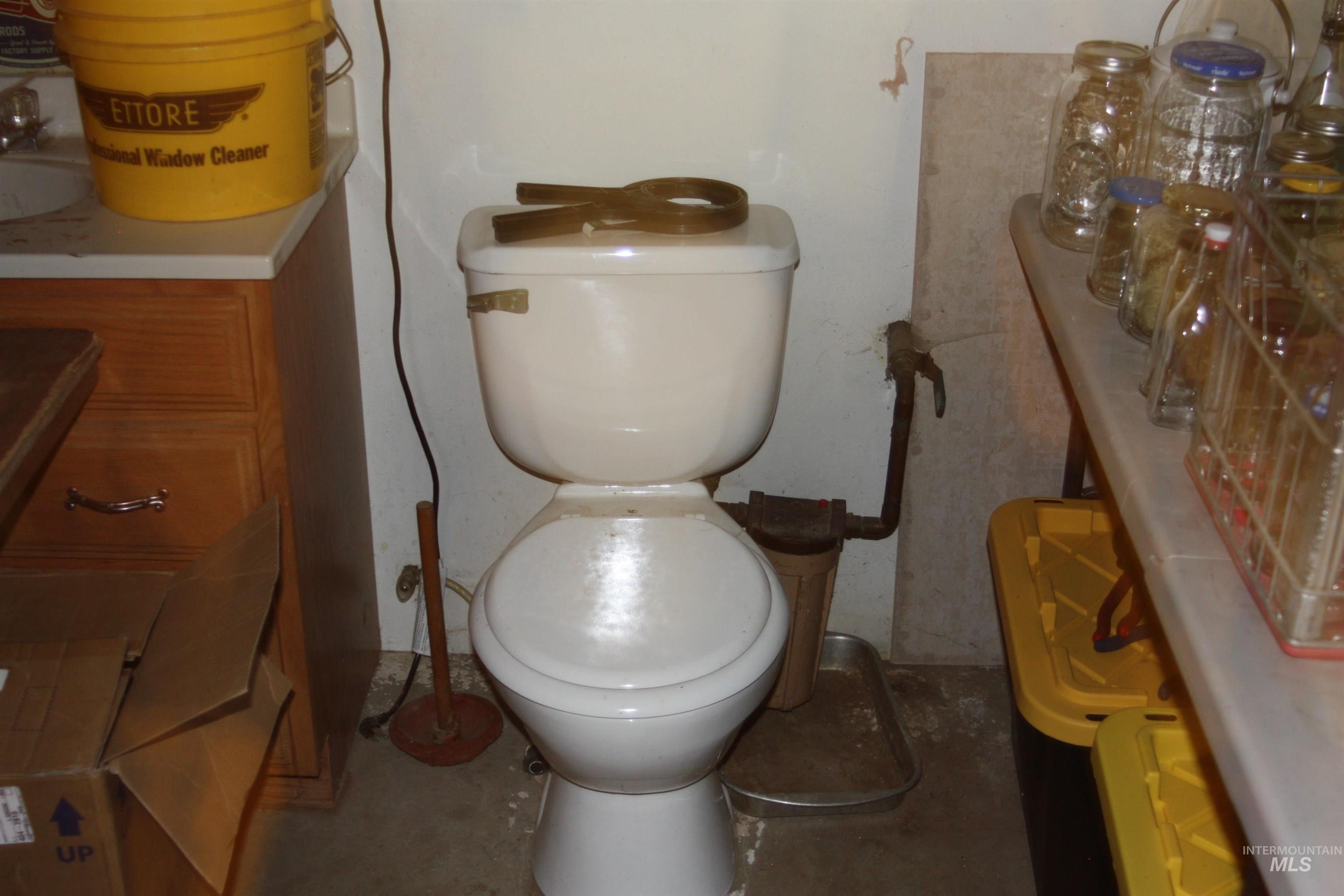 3191 Highway 95, Council, Idaho 83612, 3 Bedrooms, 2 Bathrooms, Residential For Sale, Price $399,000,MLS 98934807