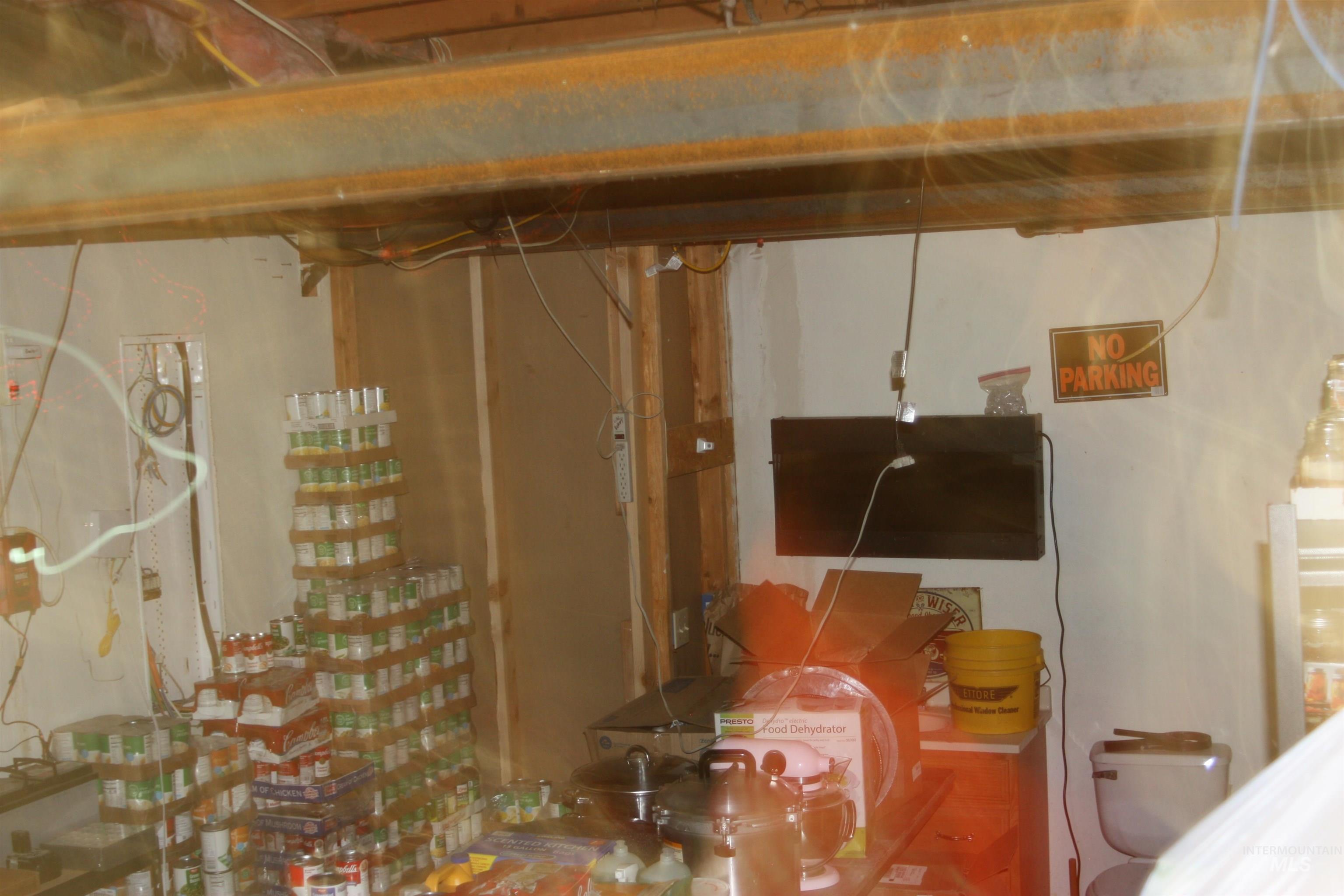 3191 Highway 95, Council, Idaho 83612, 3 Bedrooms, 2 Bathrooms, Residential For Sale, Price $399,000,MLS 98934807