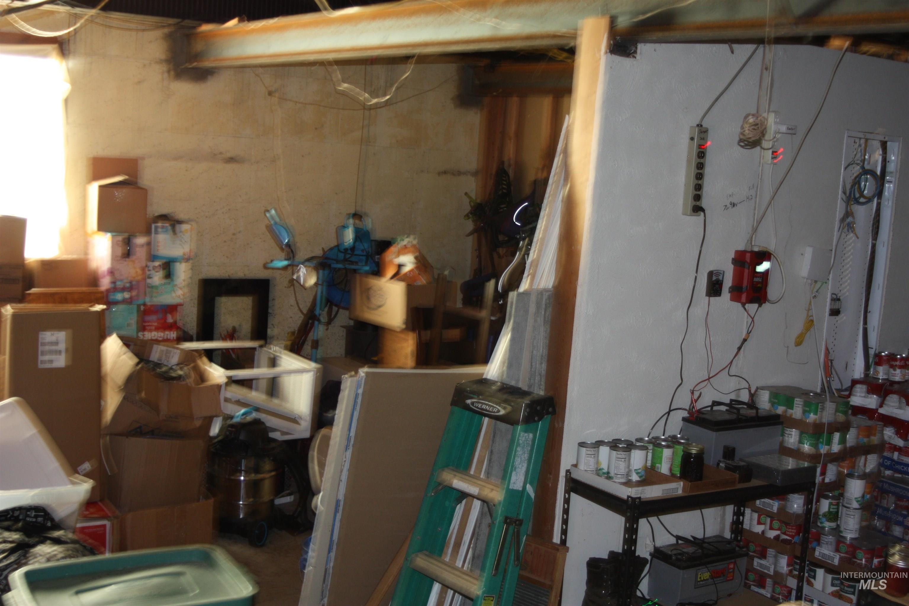 3191 Highway 95, Council, Idaho 83612, 3 Bedrooms, 2 Bathrooms, Residential For Sale, Price $399,000,MLS 98934807