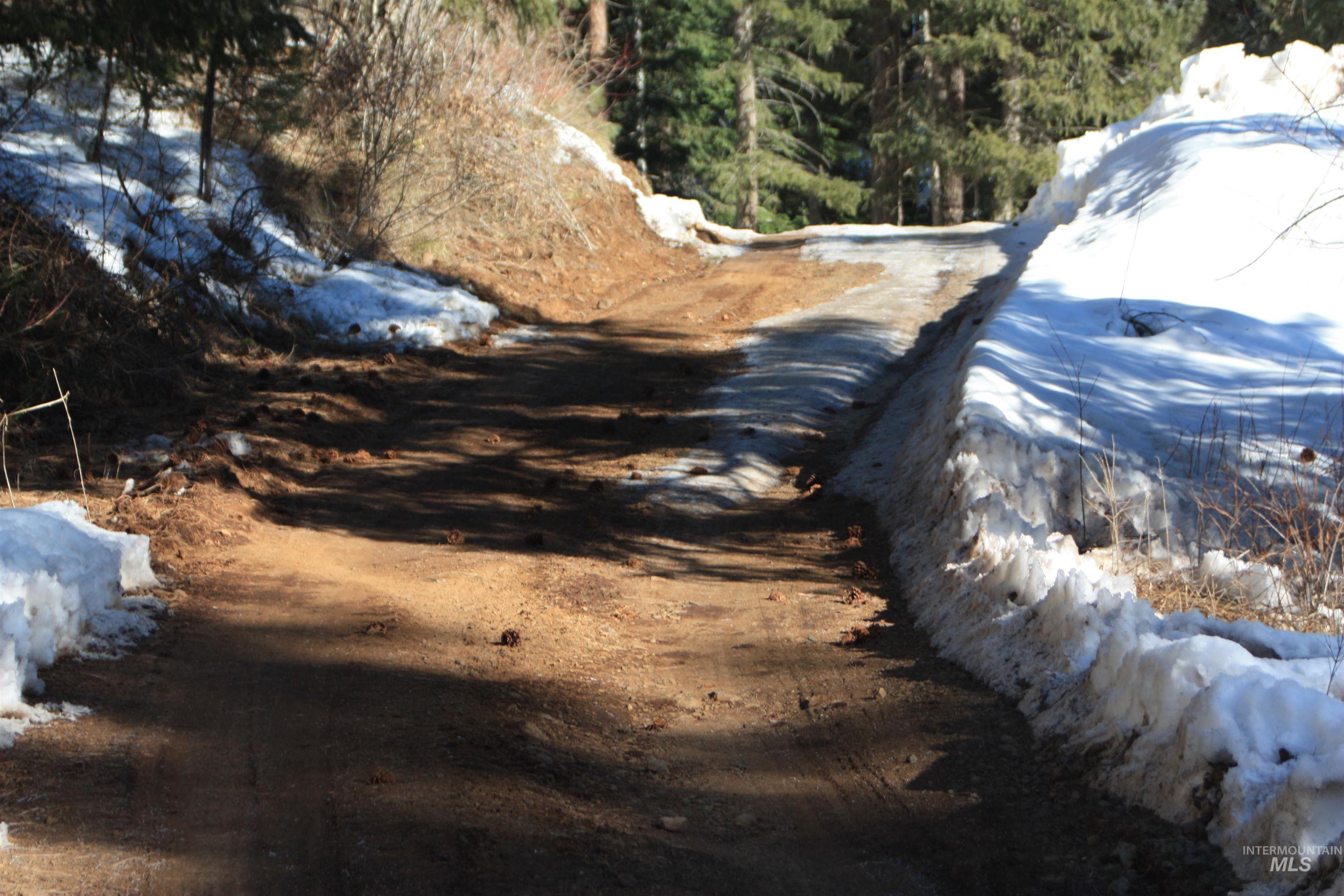 3191 Highway 95, Council, Idaho 83612, 3 Bedrooms, 2 Bathrooms, Residential For Sale, Price $399,000,MLS 98934807