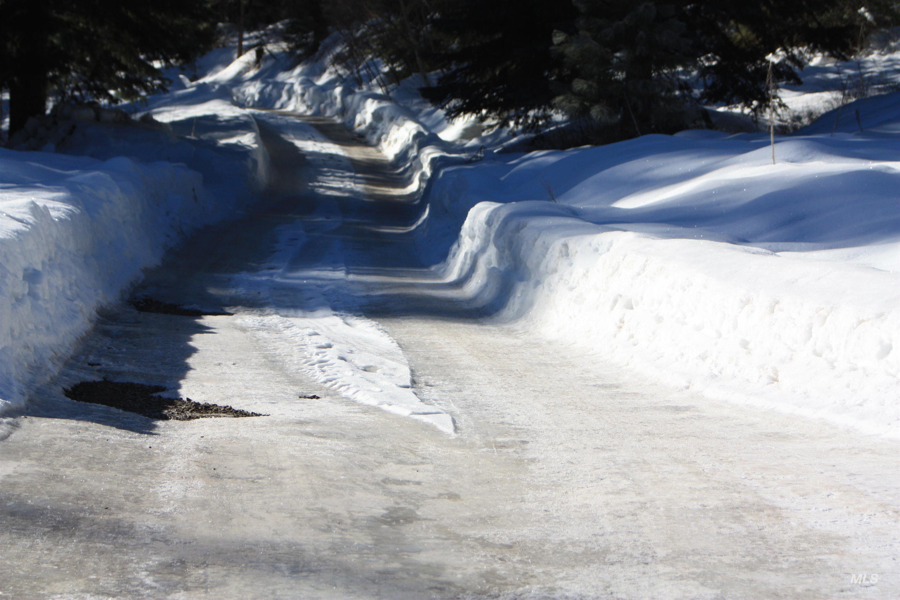 3191 Highway 95, Council, Idaho 83612, 3 Bedrooms, 2 Bathrooms, Residential For Sale, Price $399,000,MLS 98934807