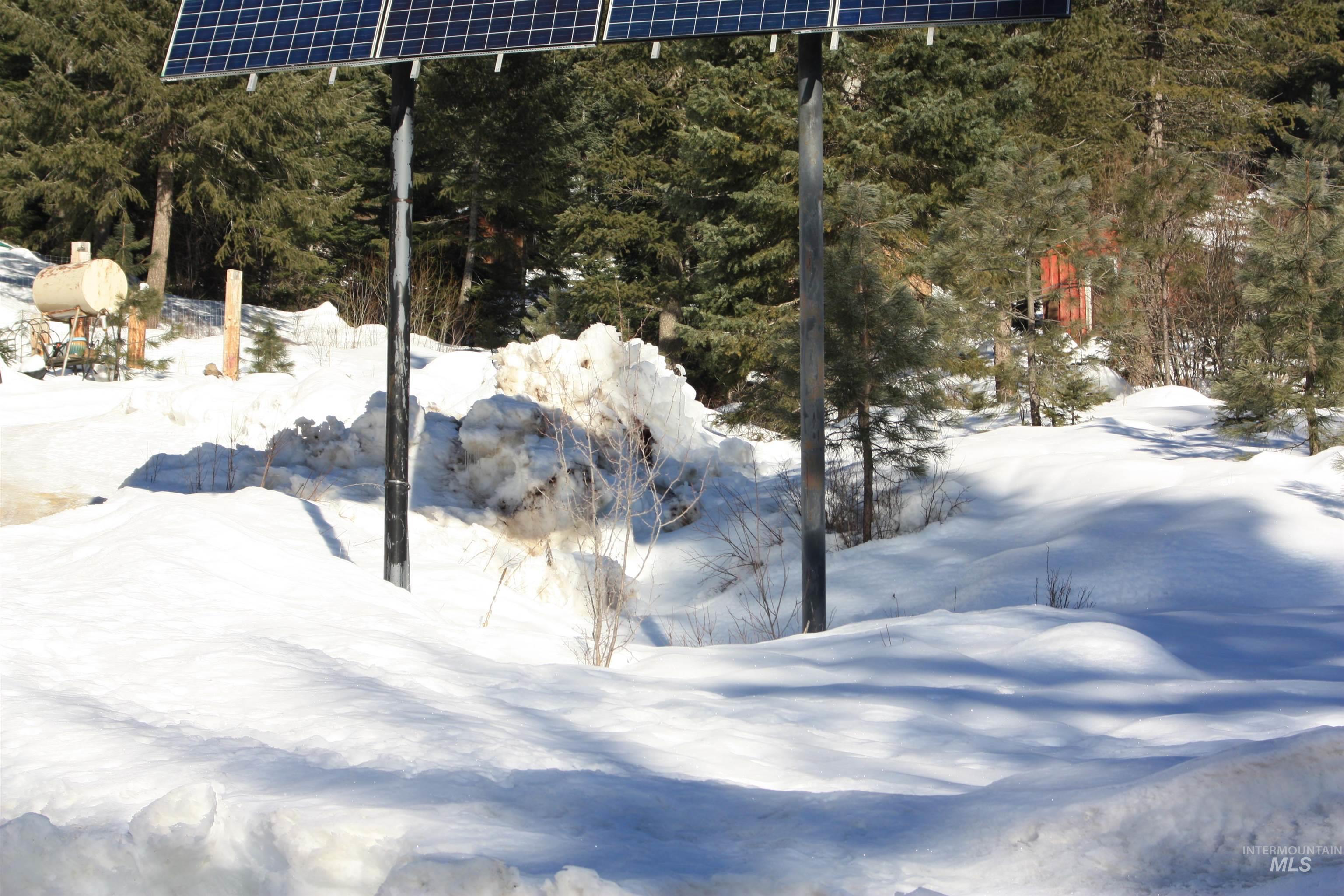 3191 Highway 95, Council, Idaho 83612, 3 Bedrooms, 2 Bathrooms, Residential For Sale, Price $399,000,MLS 98934807