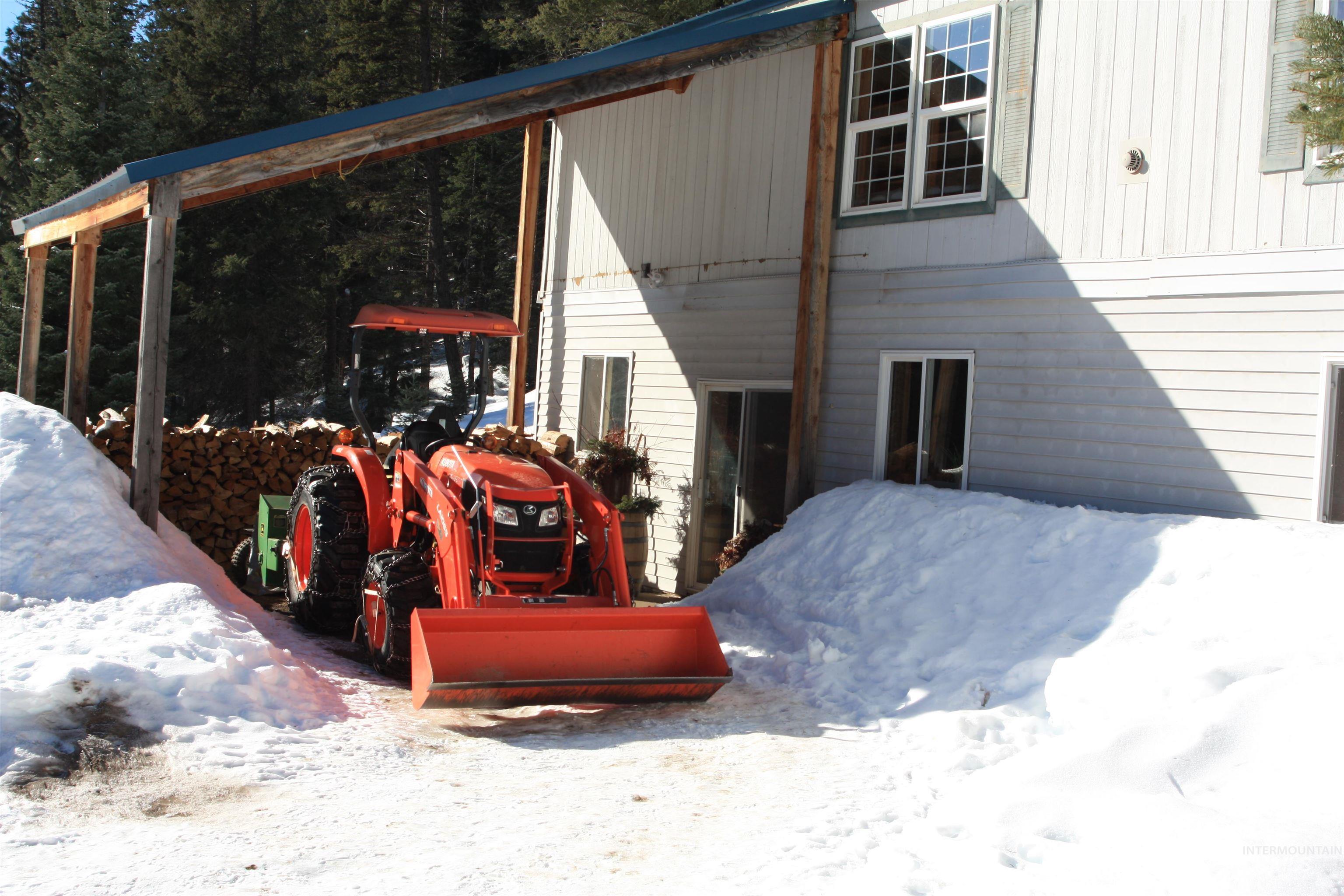 3191 Highway 95, Council, Idaho 83612, 3 Bedrooms, 2 Bathrooms, Residential For Sale, Price $399,000,MLS 98934807