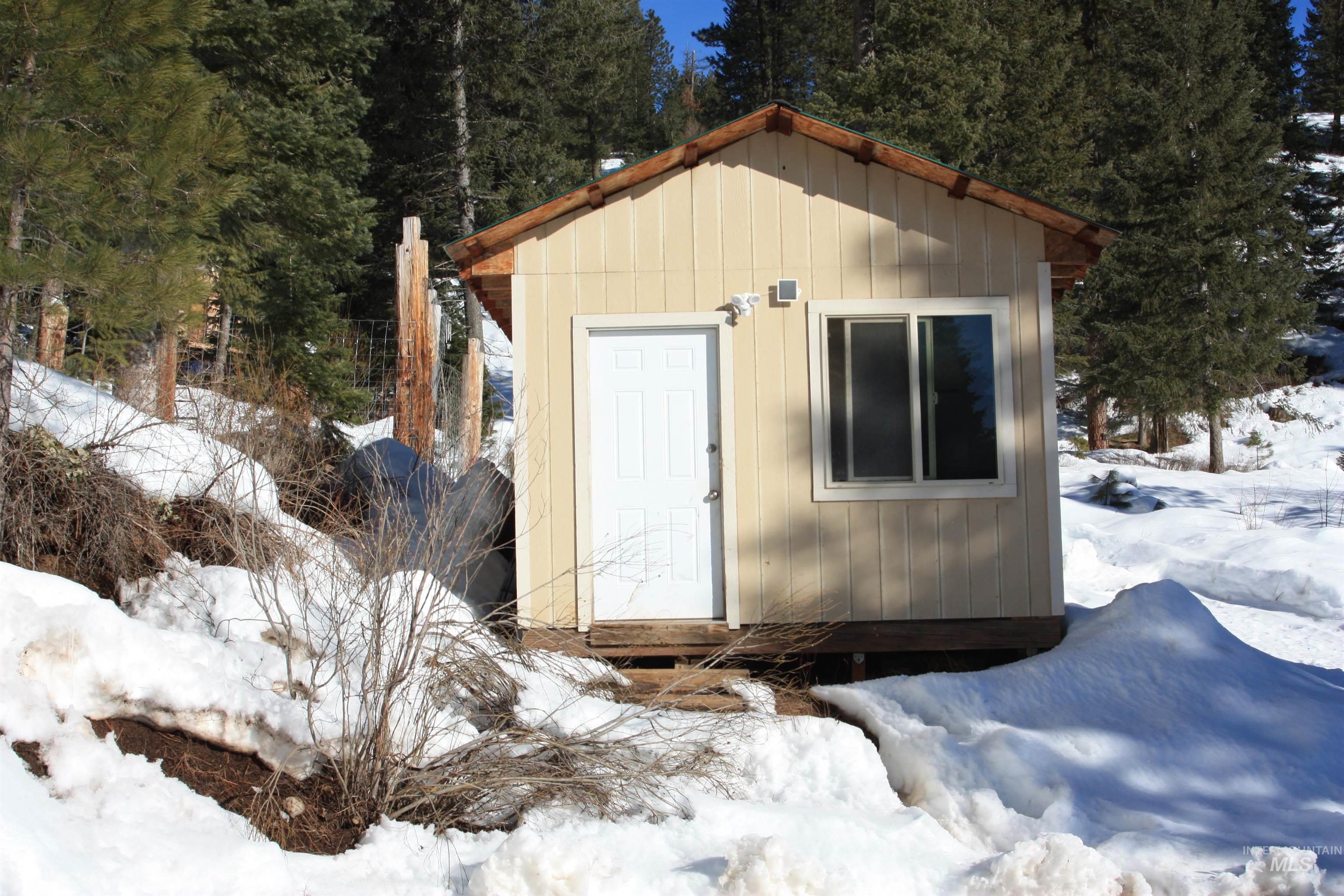 3191 Highway 95, Council, Idaho 83612, 3 Bedrooms, 2 Bathrooms, Residential For Sale, Price $399,000,MLS 98934807