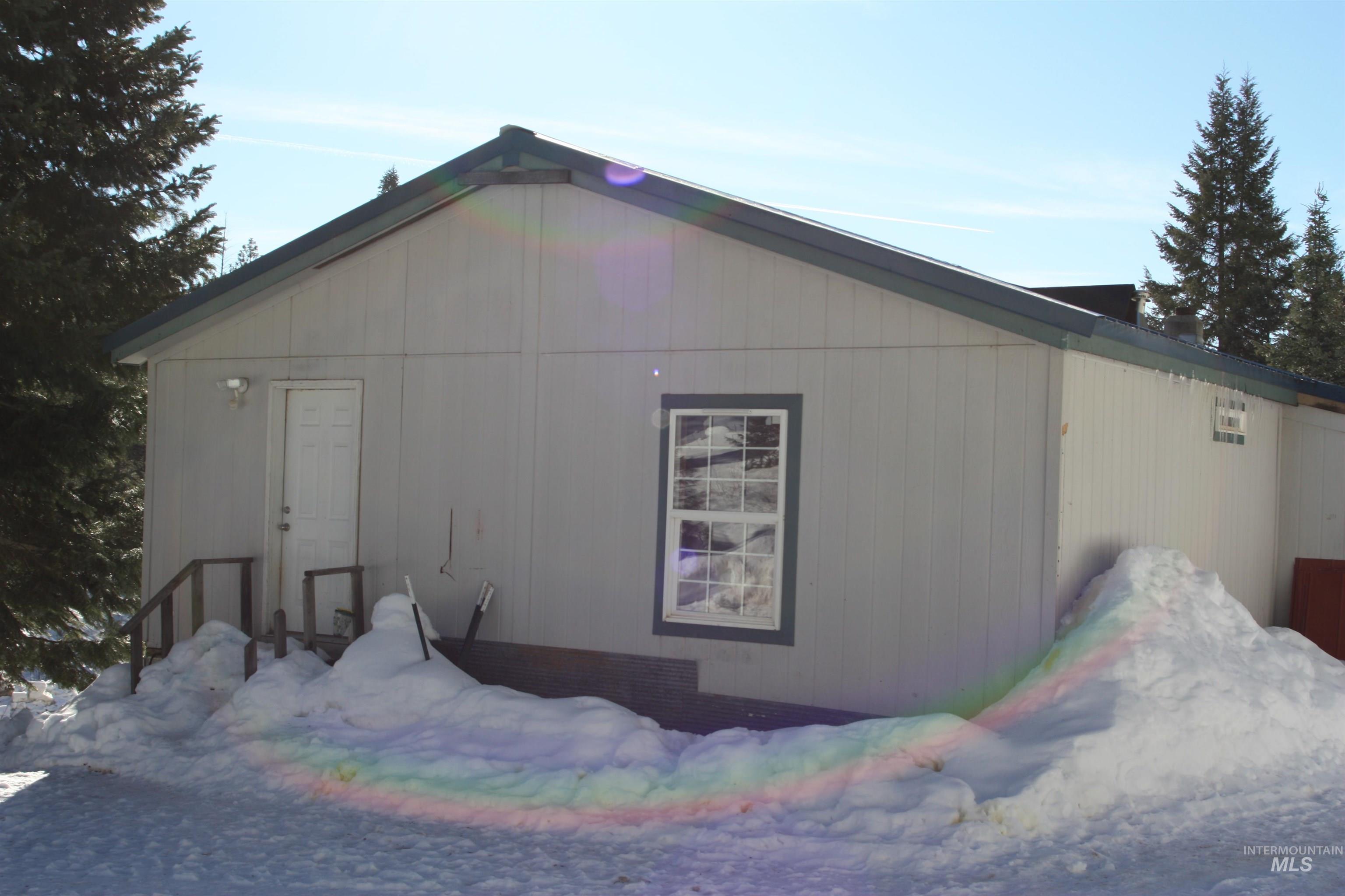 3191 Highway 95, Council, Idaho 83612, 3 Bedrooms, 2 Bathrooms, Residential For Sale, Price $399,000,MLS 98934807