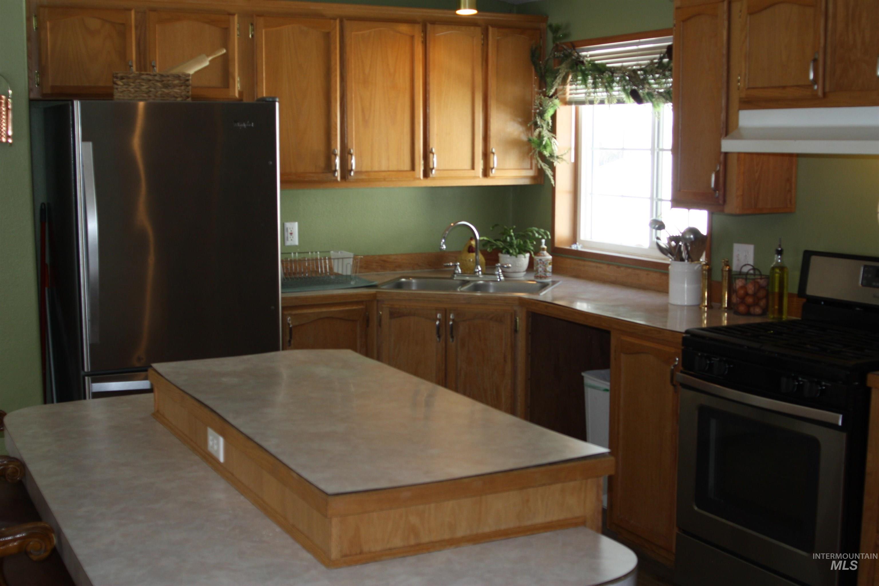 3191 Highway 95, Council, Idaho 83612, 3 Bedrooms, 2 Bathrooms, Residential For Sale, Price $399,000,MLS 98934807