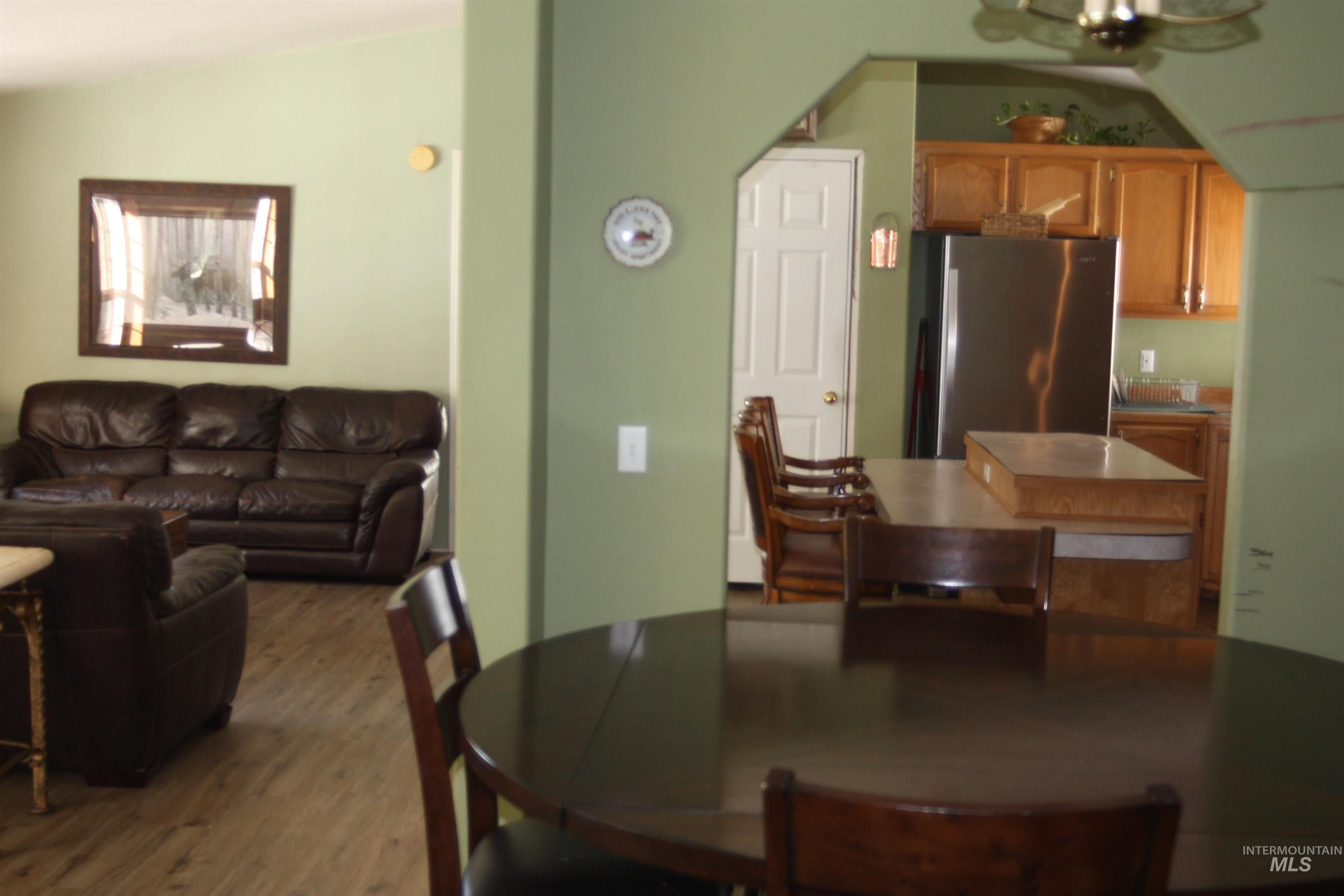 3191 Highway 95, Council, Idaho 83612, 3 Bedrooms, 2 Bathrooms, Residential For Sale, Price $399,000,MLS 98934807