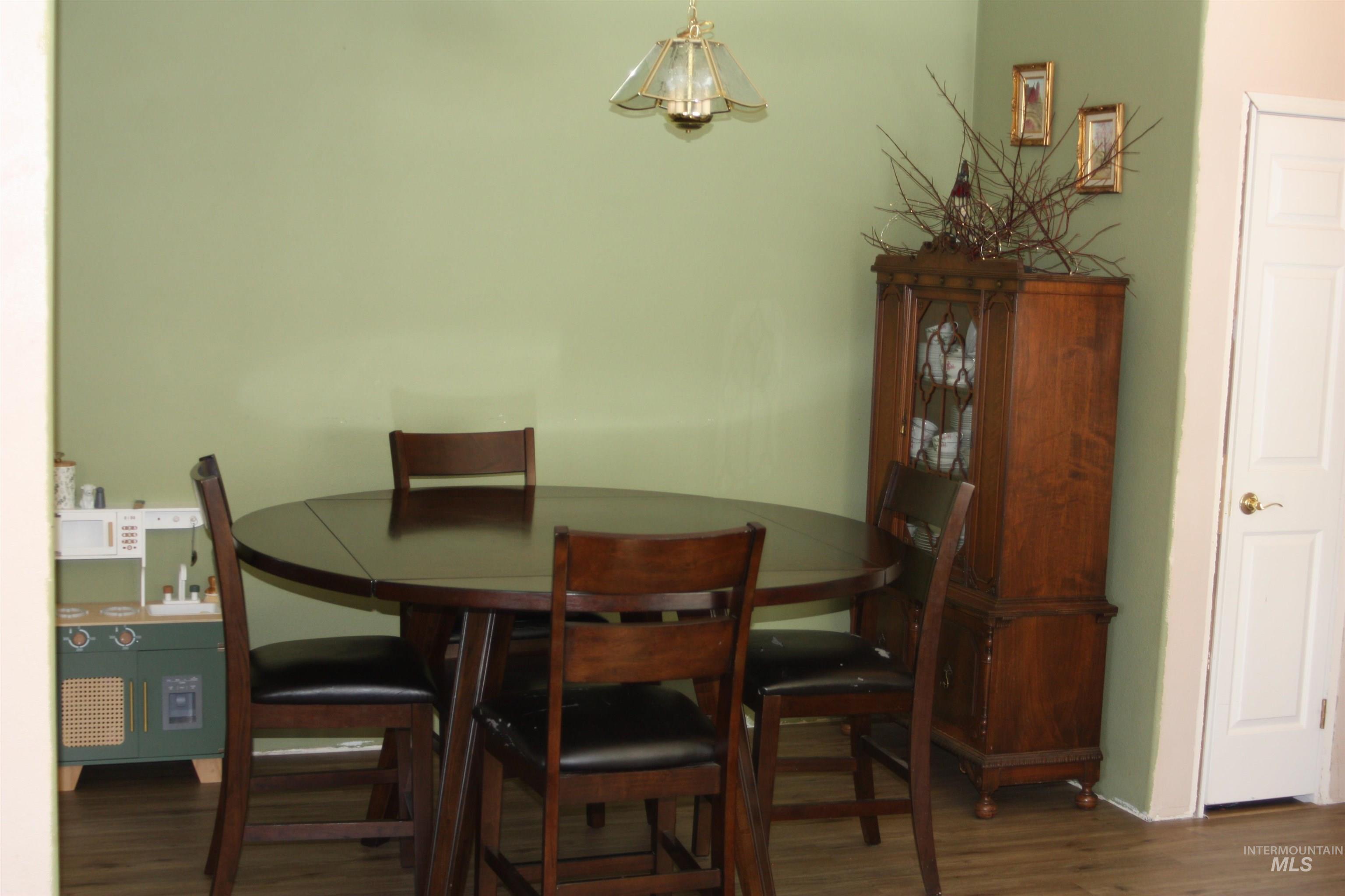 3191 Highway 95, Council, Idaho 83612, 3 Bedrooms, 2 Bathrooms, Residential For Sale, Price $399,000,MLS 98934807