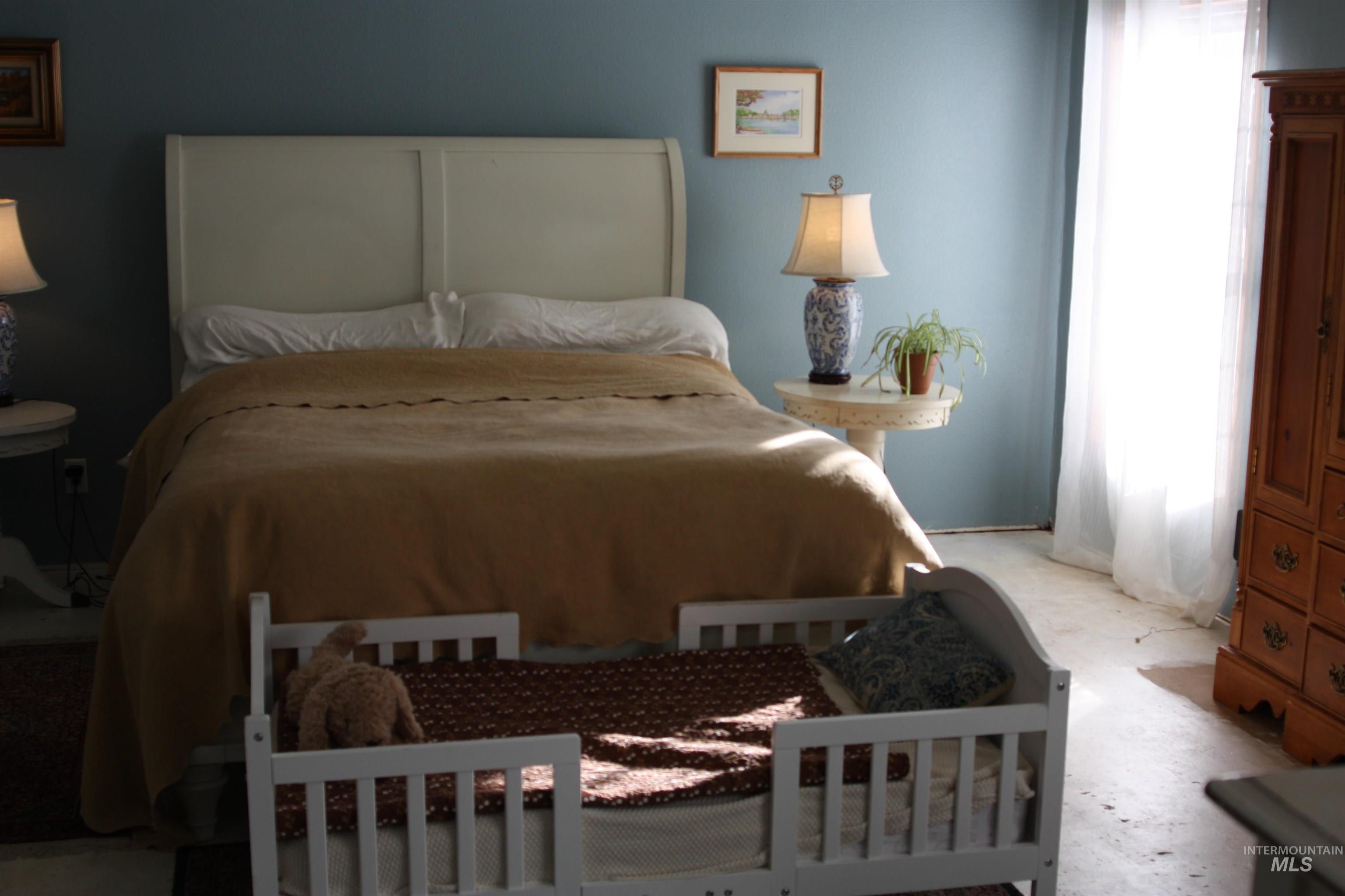 3191 Highway 95, Council, Idaho 83612, 3 Bedrooms, 2 Bathrooms, Residential For Sale, Price $399,000,MLS 98934807