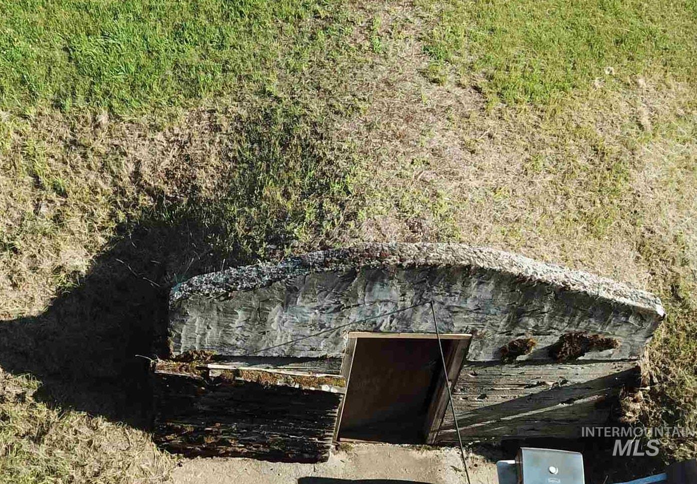 698 Leitch Creek Rd, Kooskia, Idaho 83539, 2 Bedrooms, 1 Bathroom, Residential For Sale, Price $549,000,MLS 98934859