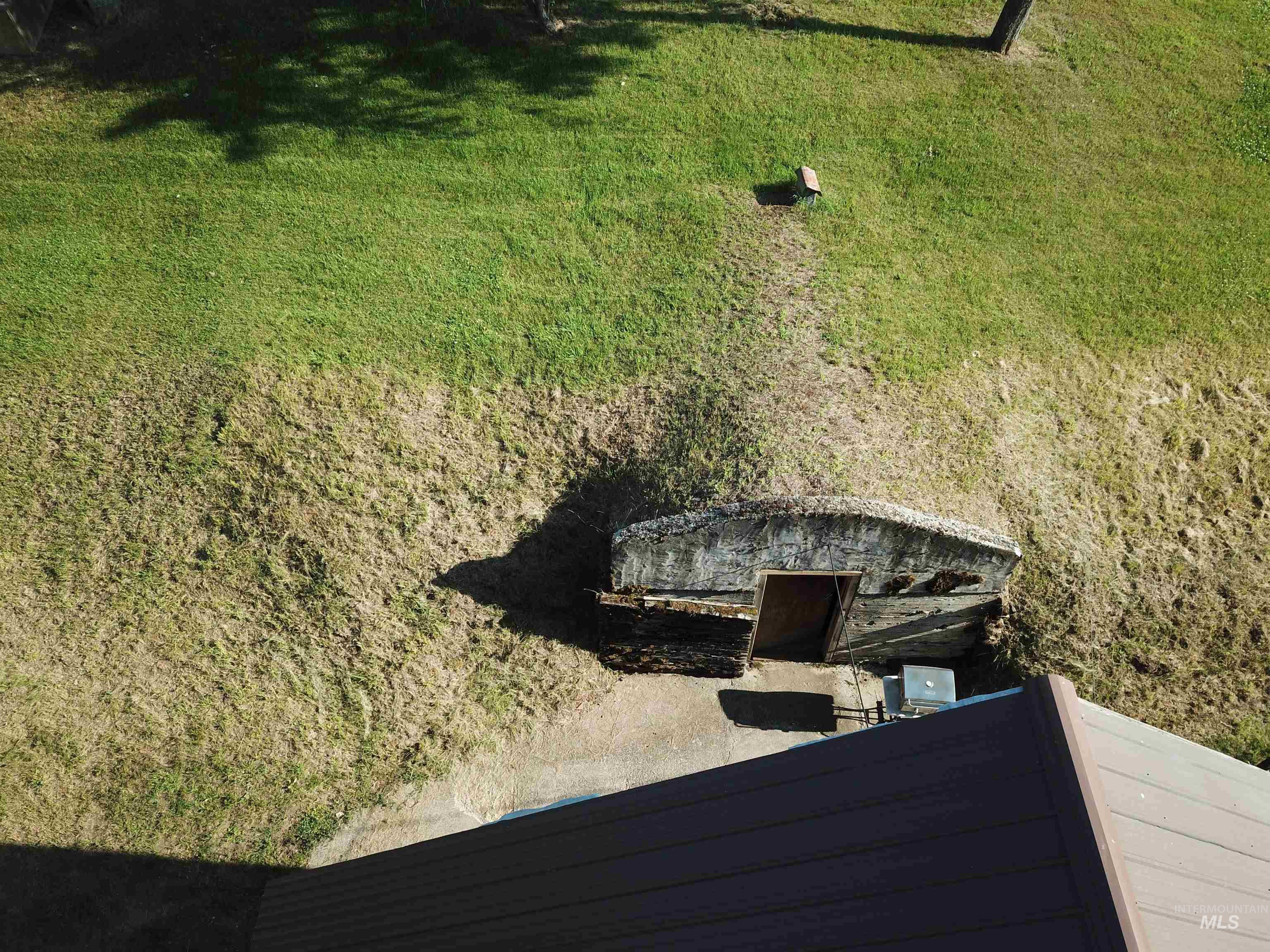 698 Leitch Creek Rd, Kooskia, Idaho 83539, 2 Bedrooms, 1 Bathroom, Residential For Sale, Price $549,000,MLS 98934859