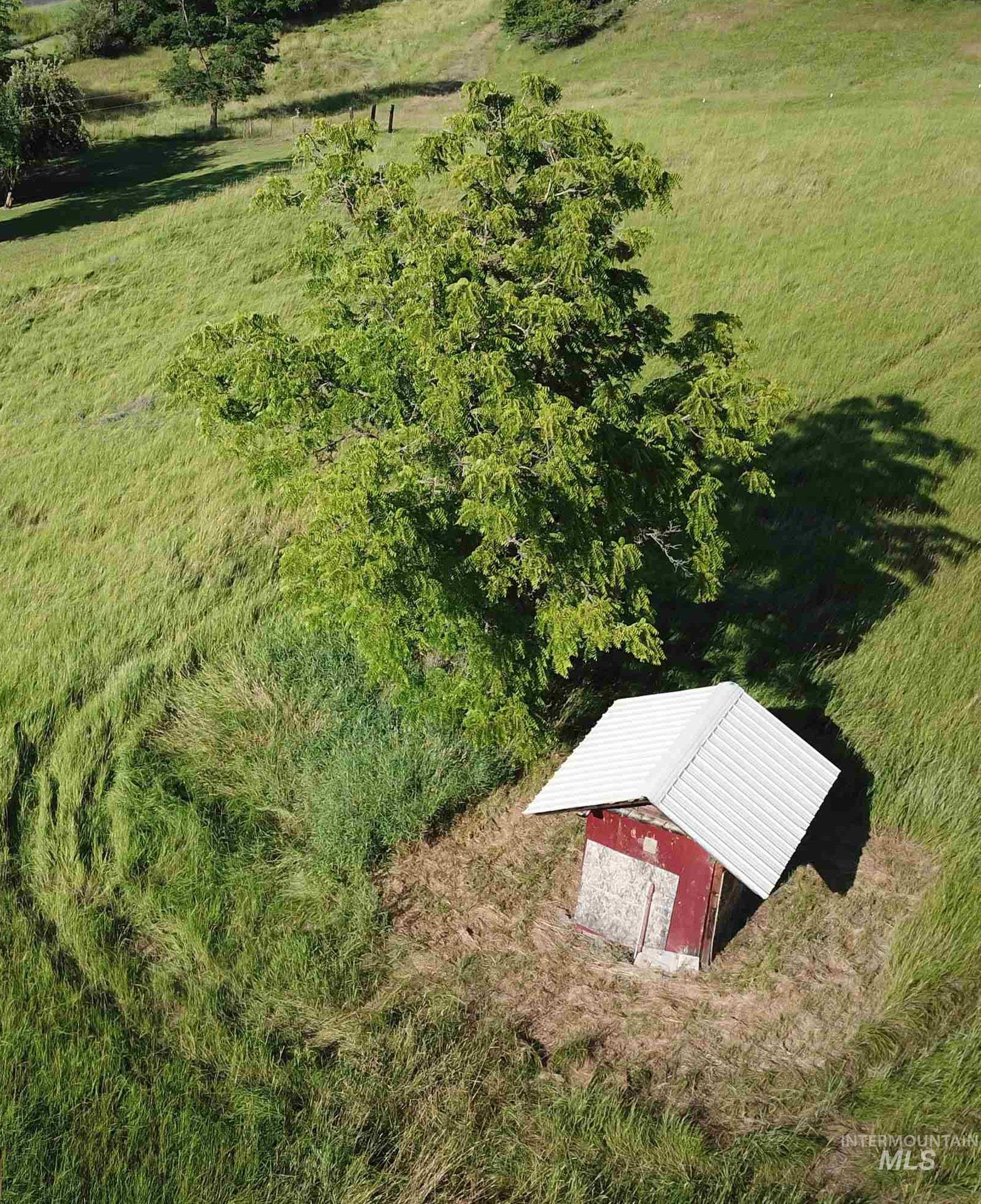 698 Leitch Creek Rd, Kooskia, Idaho 83539, 2 Bedrooms, 1 Bathroom, Residential For Sale, Price $549,000,MLS 98934859