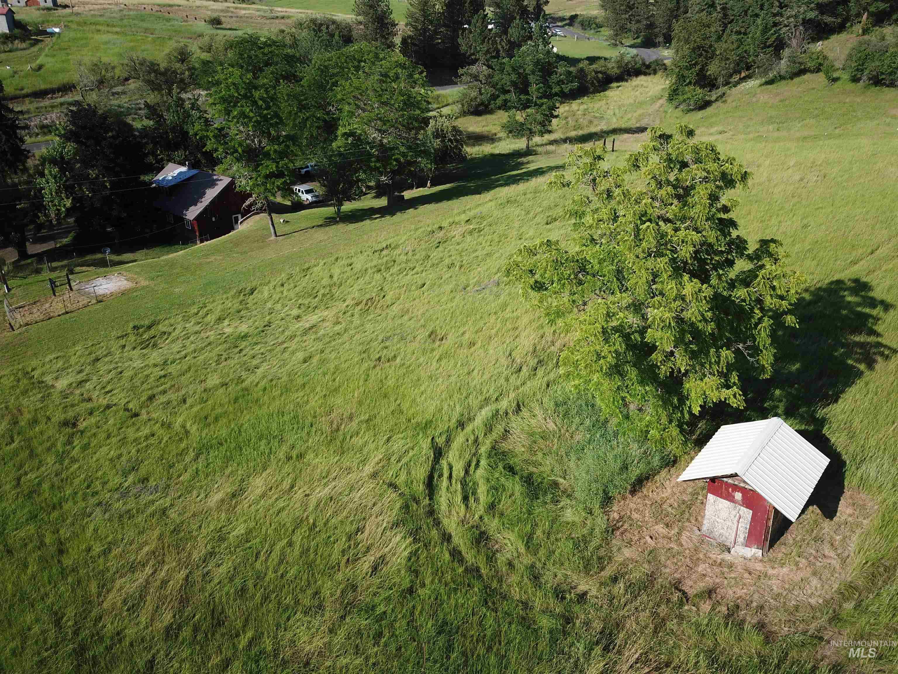 698 Leitch Creek Rd, Kooskia, Idaho 83539, 2 Bedrooms, 1 Bathroom, Residential For Sale, Price $549,000,MLS 98934859