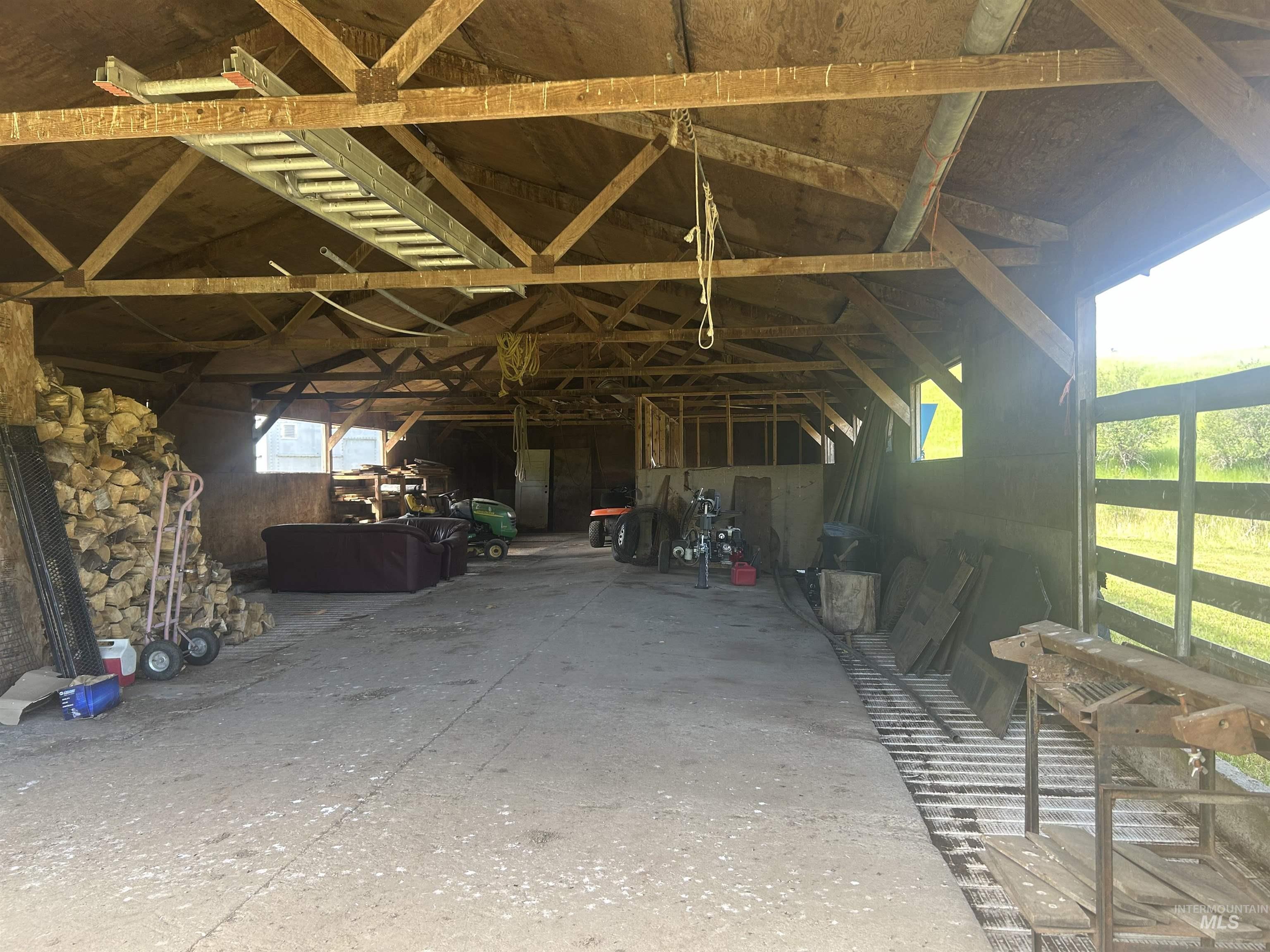 698 Leitch Creek Rd, Kooskia, Idaho 83539, 2 Bedrooms, 1 Bathroom, Residential For Sale, Price $549,000,MLS 98934859