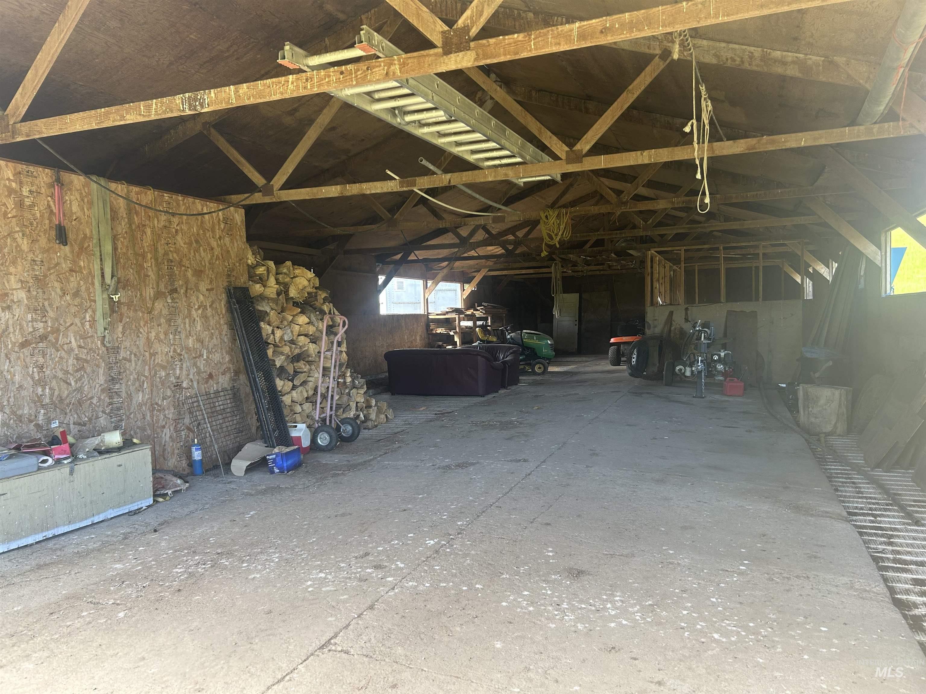 698 Leitch Creek Rd, Kooskia, Idaho 83539, 2 Bedrooms, 1 Bathroom, Residential For Sale, Price $549,000,MLS 98934859