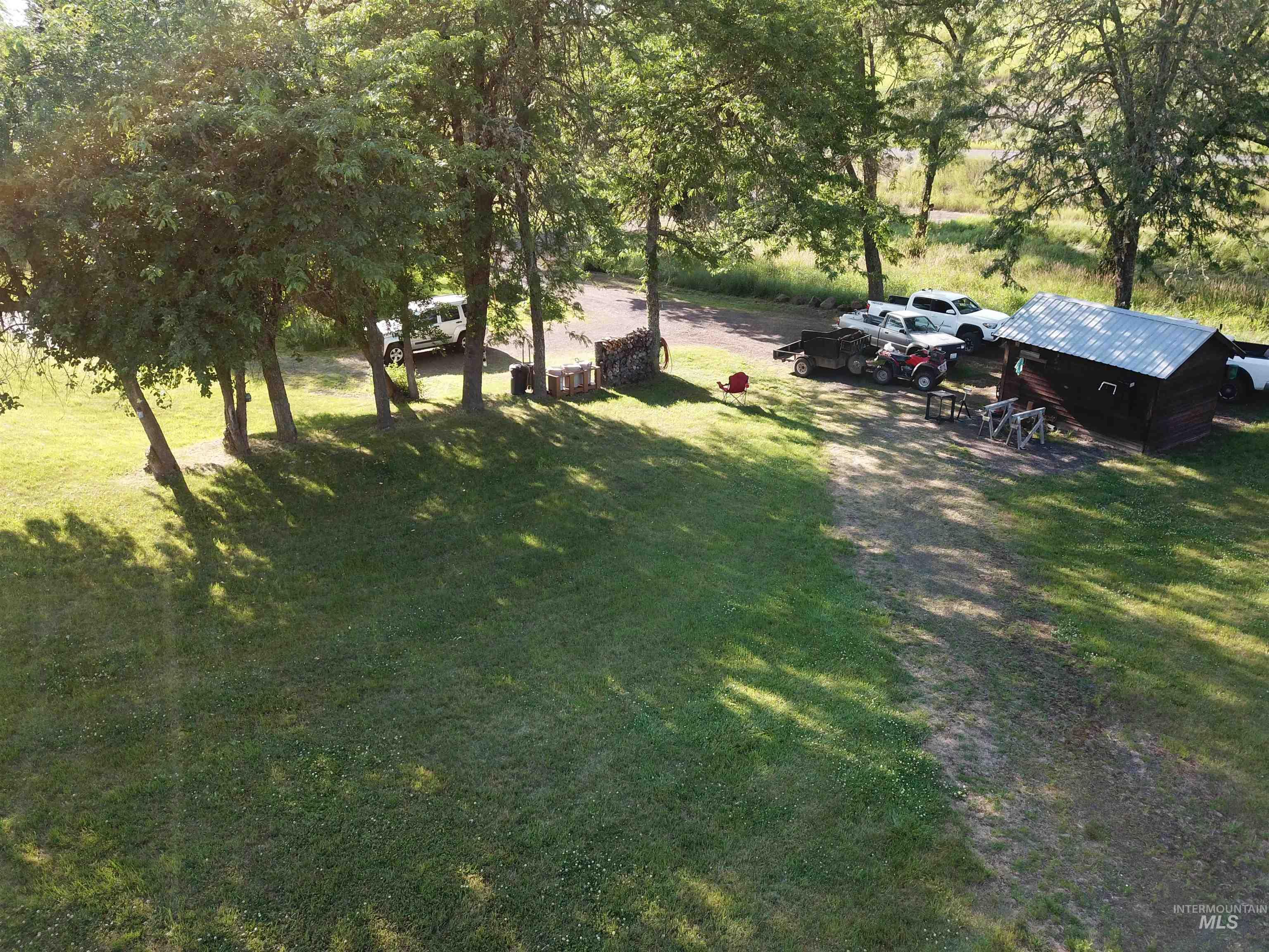 698 Leitch Creek Rd, Kooskia, Idaho 83539, 2 Bedrooms, 1 Bathroom, Residential For Sale, Price $549,000,MLS 98934859