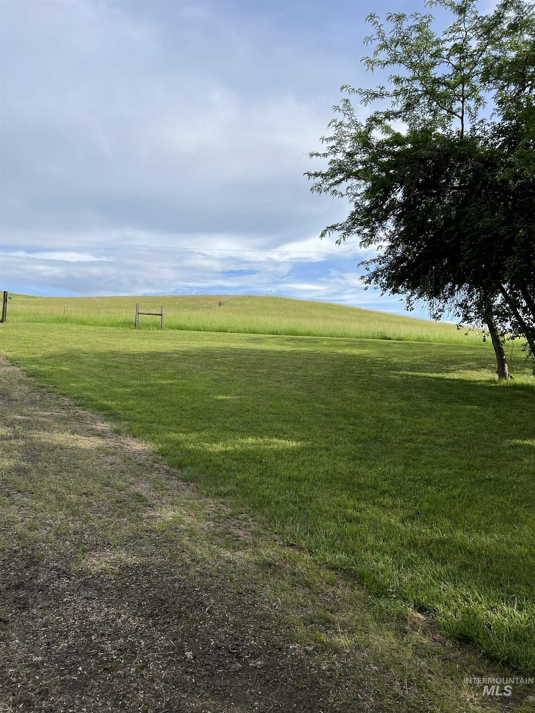 698 Leitch Creek Rd, Kooskia, Idaho 83539, 2 Bedrooms, 1 Bathroom, Residential For Sale, Price $549,000,MLS 98934859